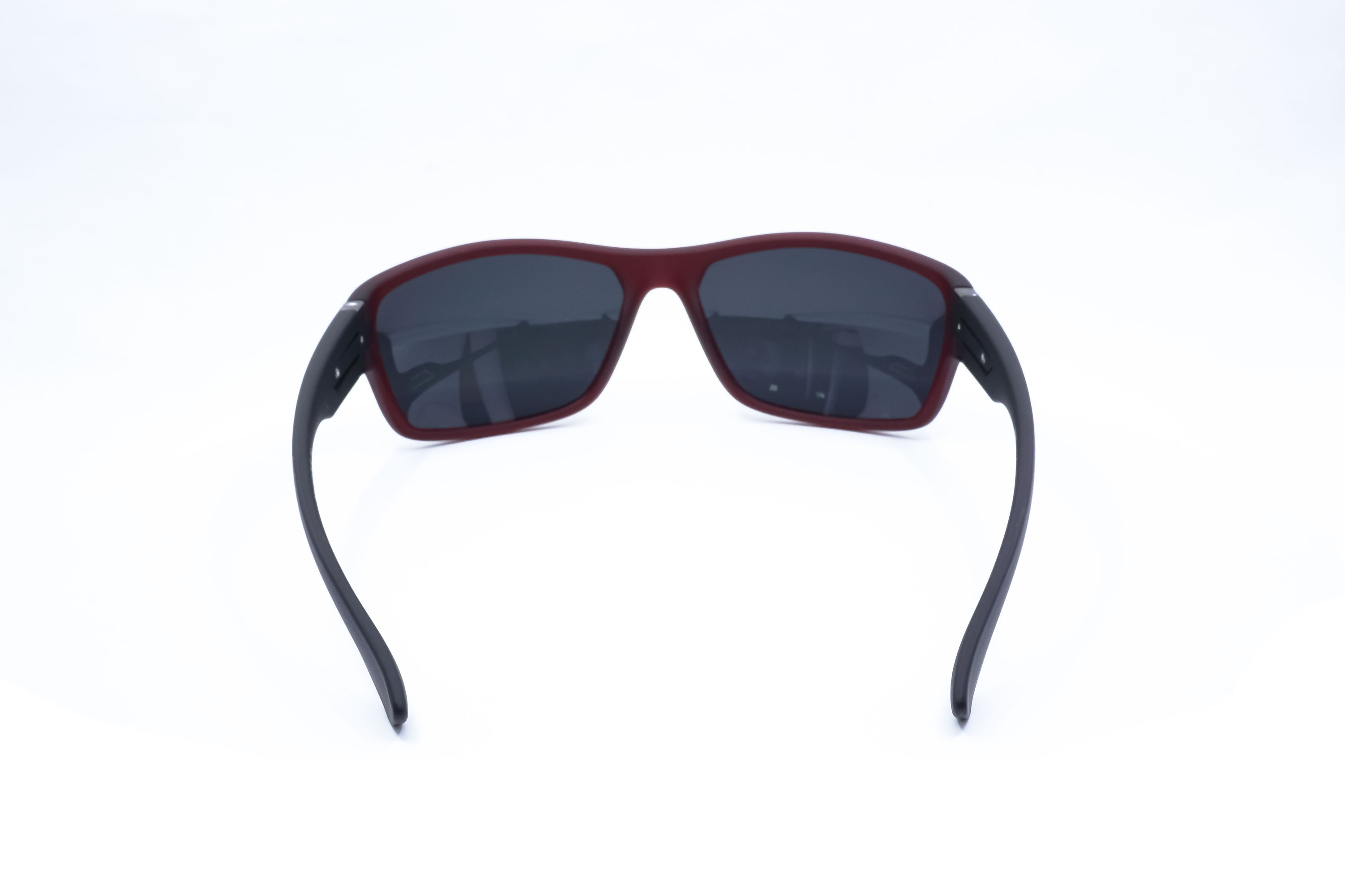 WN-114-C0005M-G 360 12