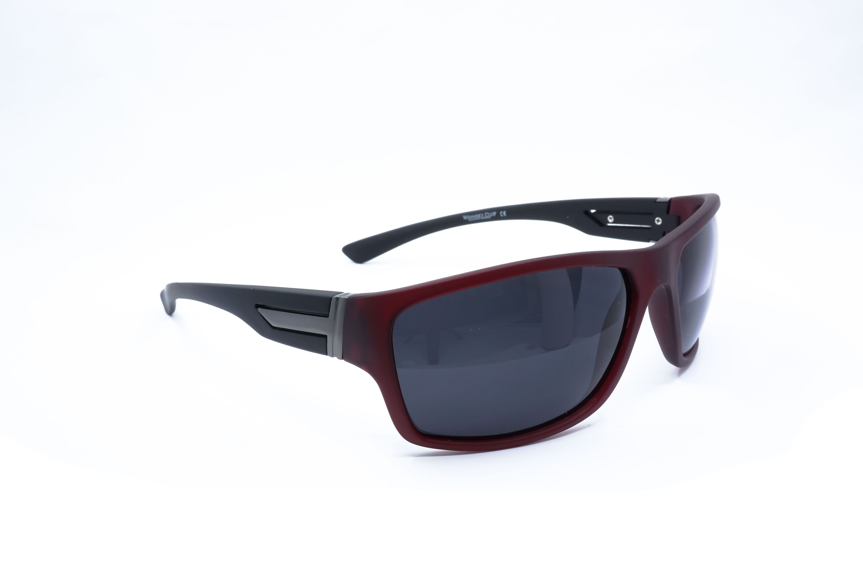 WN-114-C0005M-G 360 21