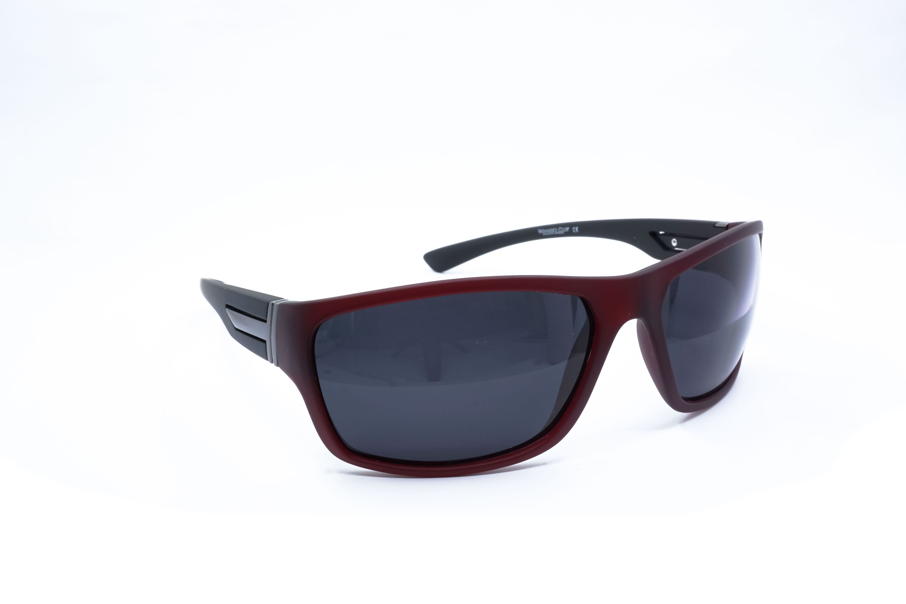 WN-114-C0005M-G 360 22