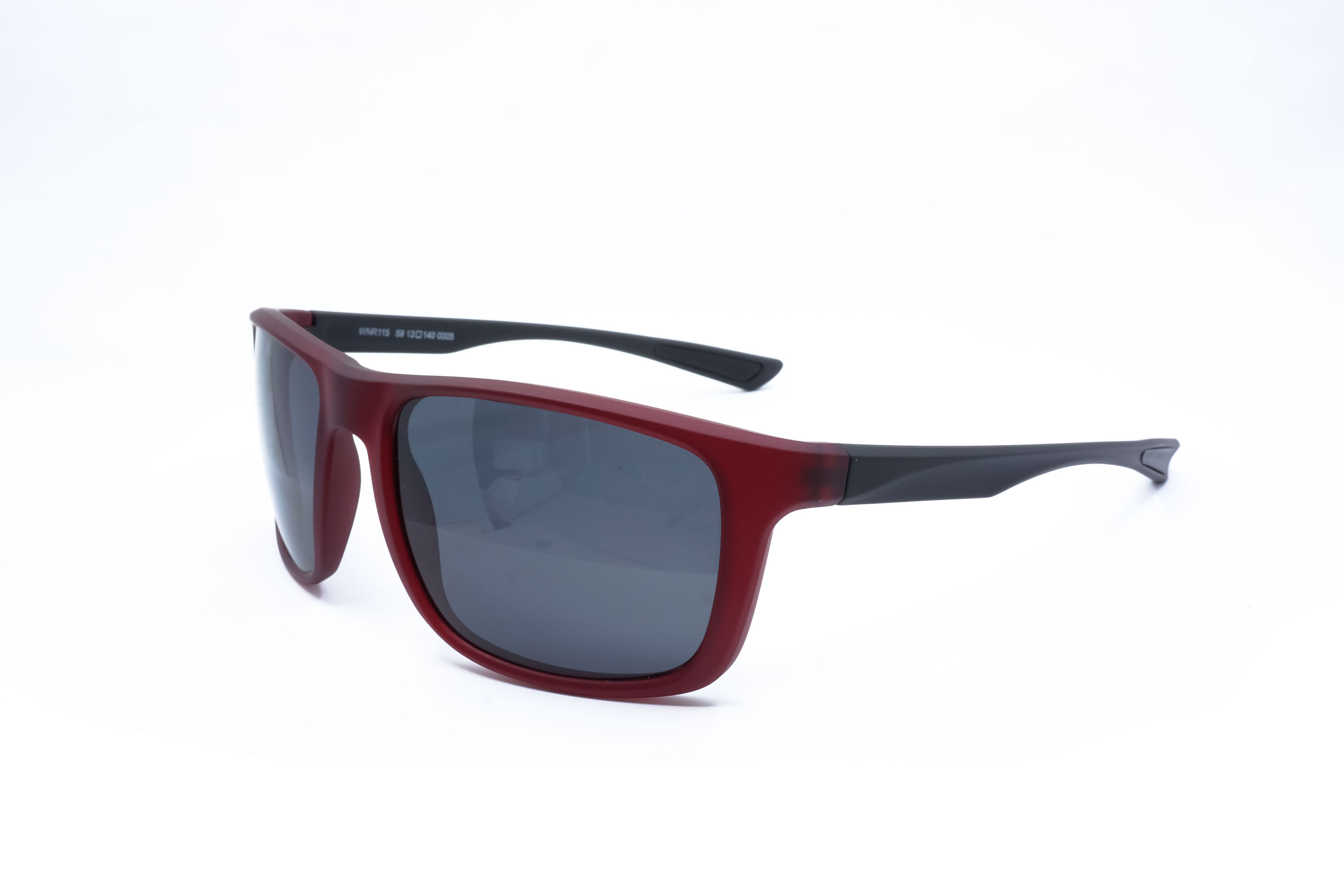 WN-115-C0005M-G 360 3