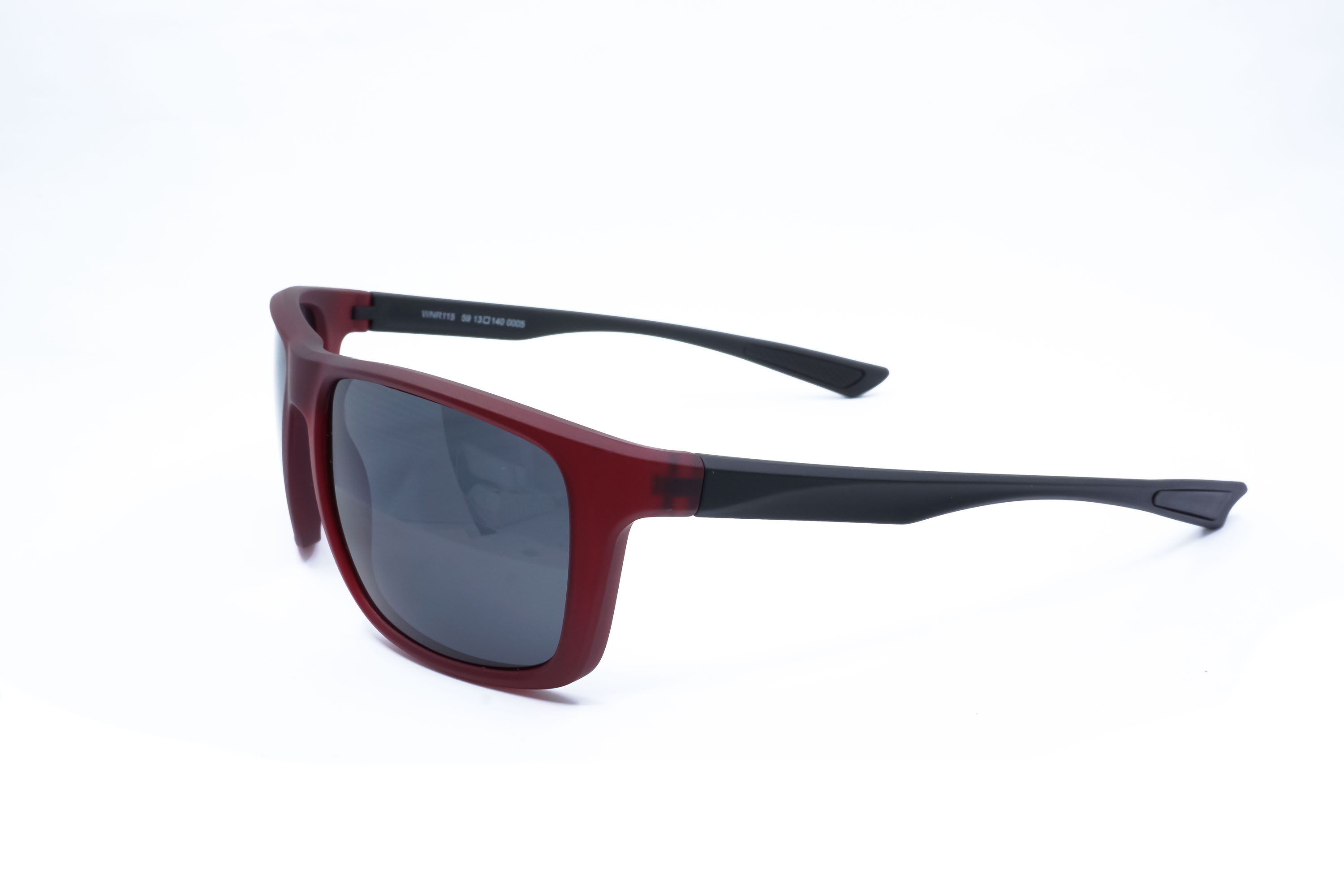 WN-115-C0005M-G 360 4