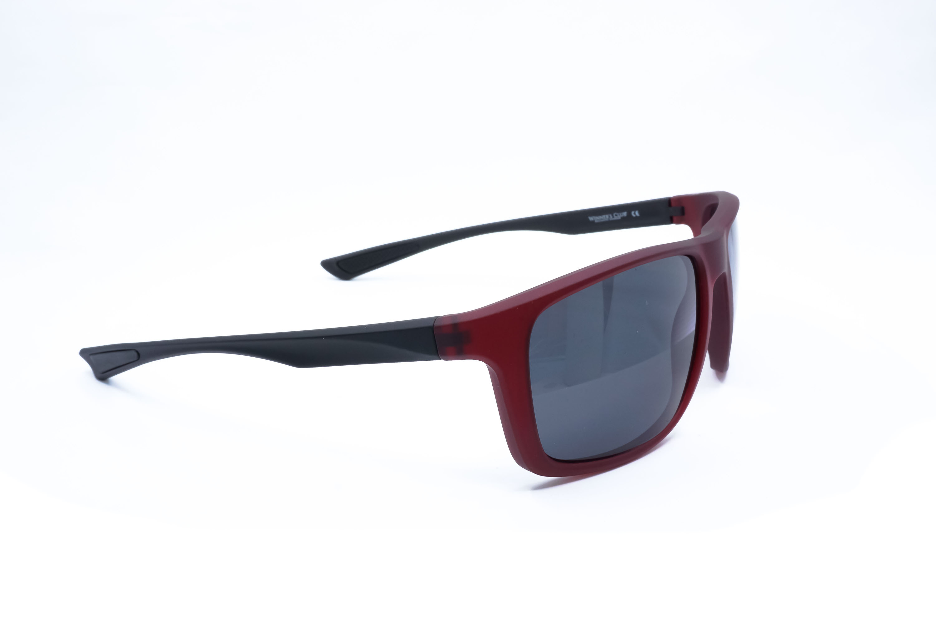 WN-115-C0005M-G 360 20