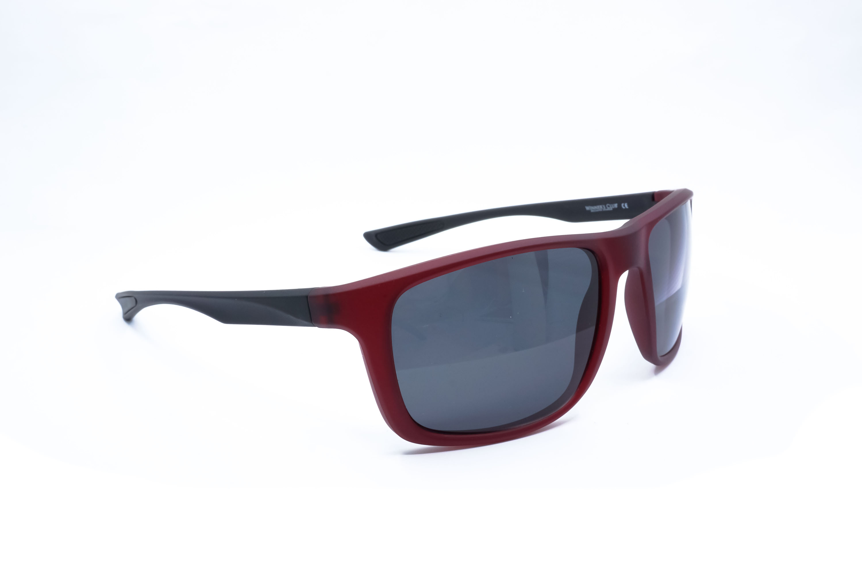 WN-115-C0005M-G 360 21