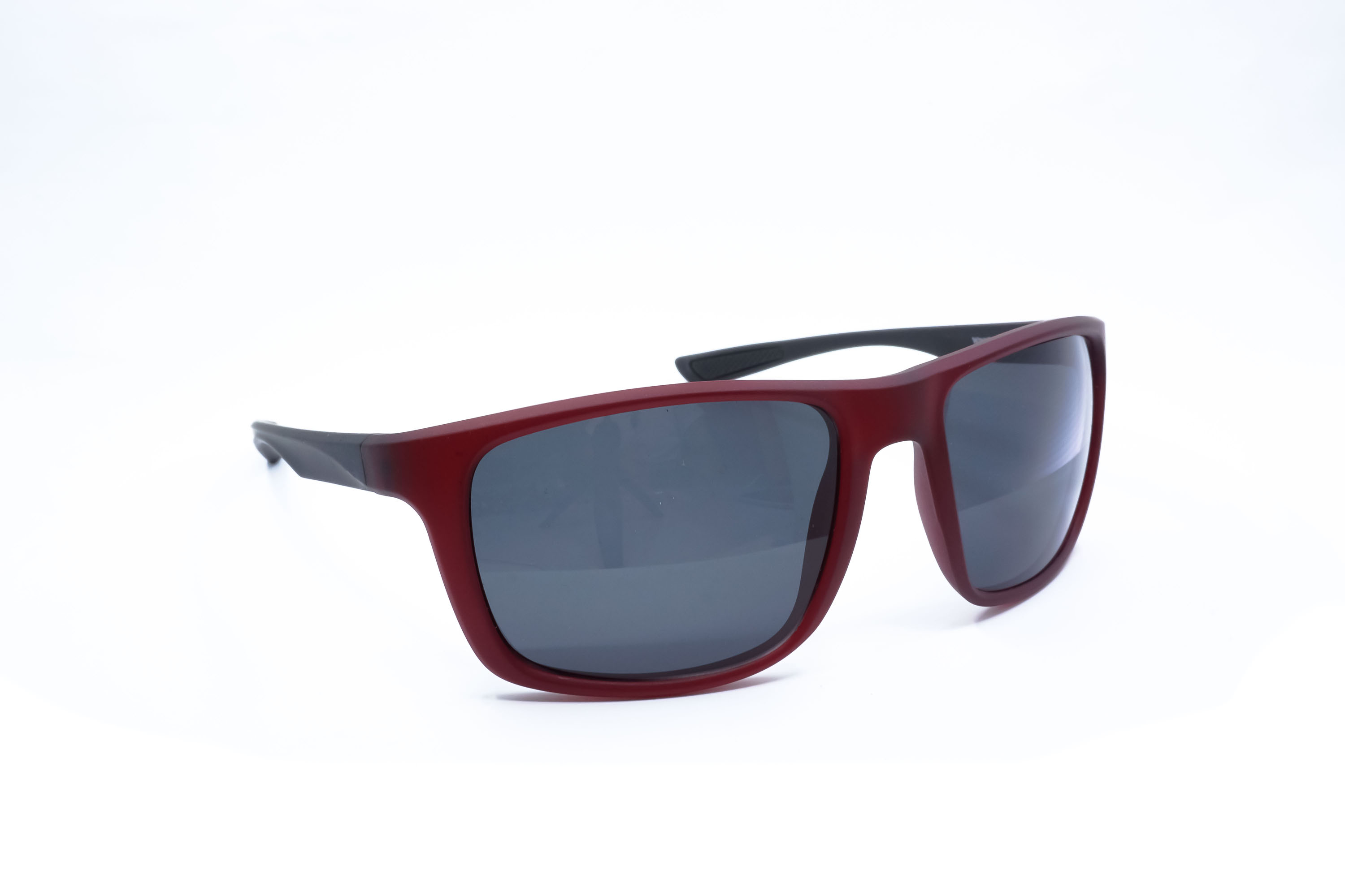 WN-115-C0005M-G 360 22