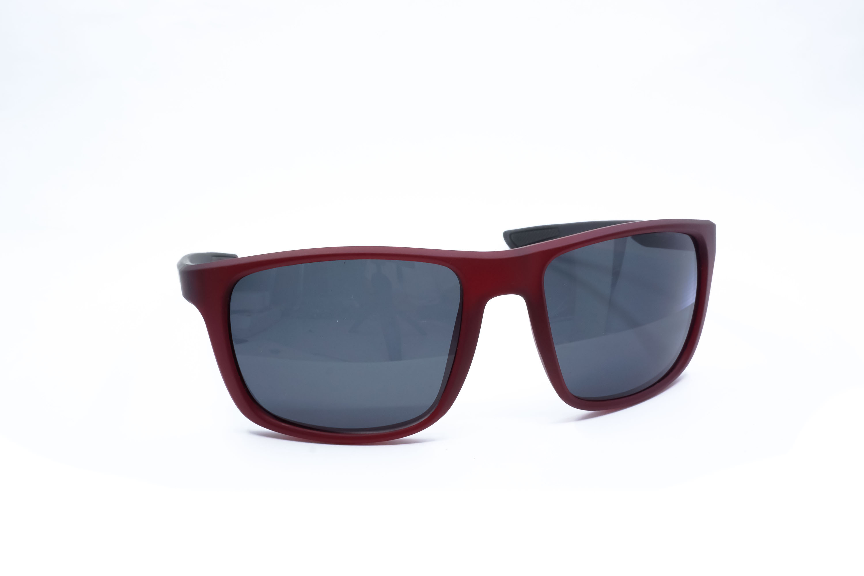 WN-115-C0005M-G 360 23