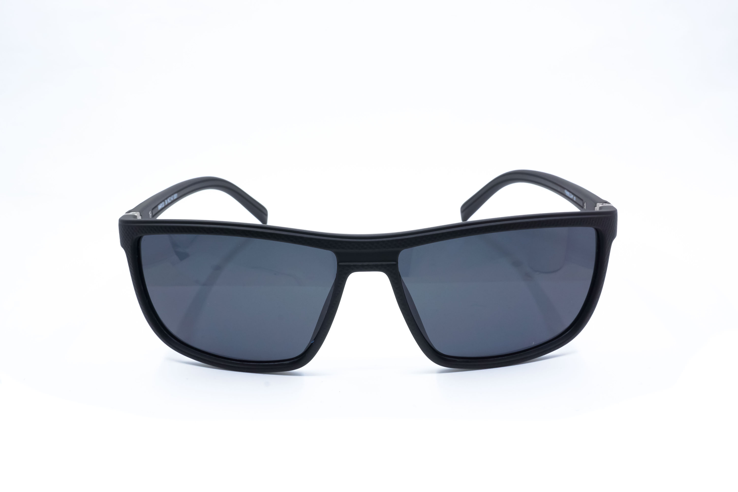 WN-120-C0001M-G 360 0