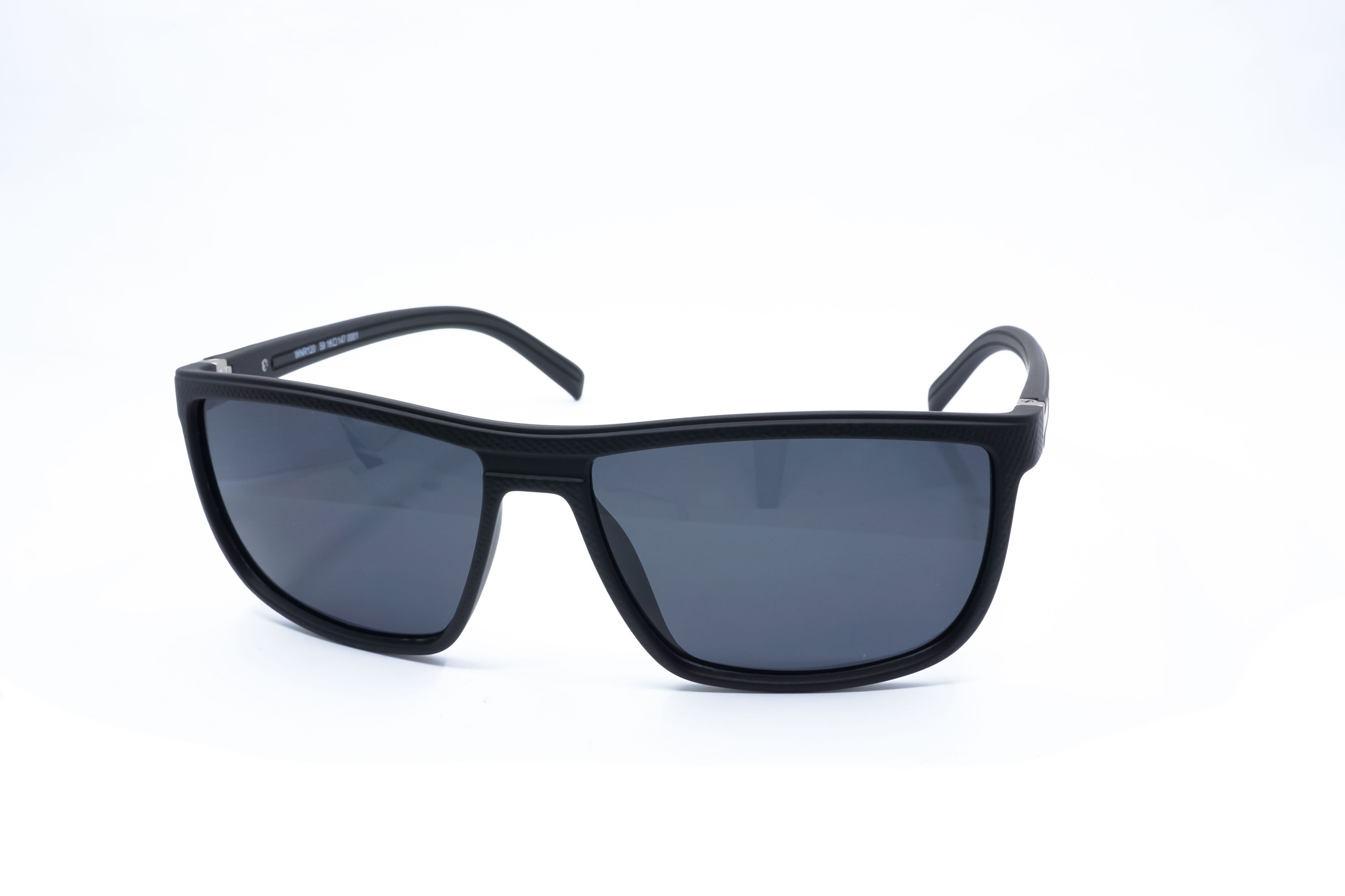WN-120-C0001M-G 360 1