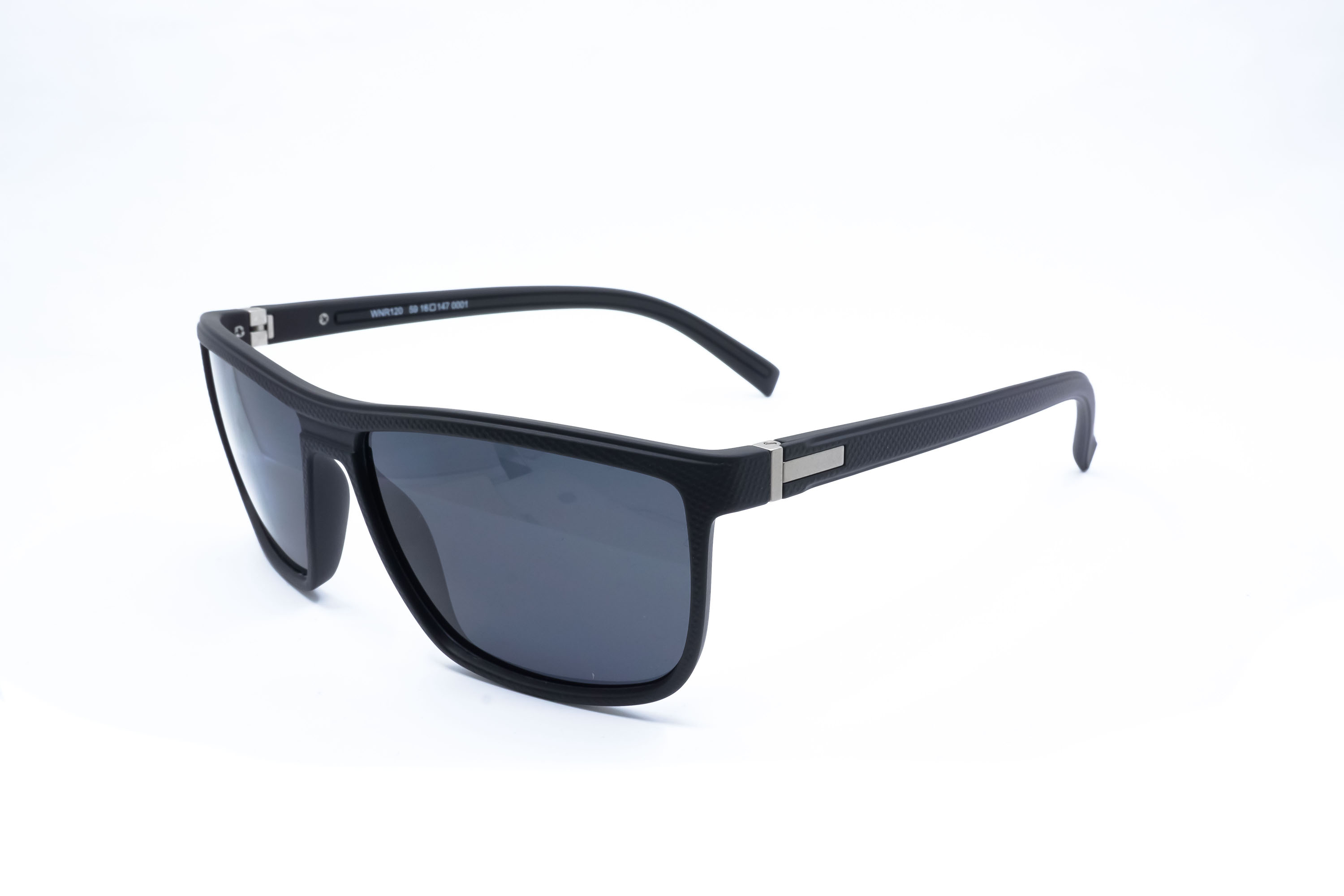 WN-120-C0001M-G 360 3
