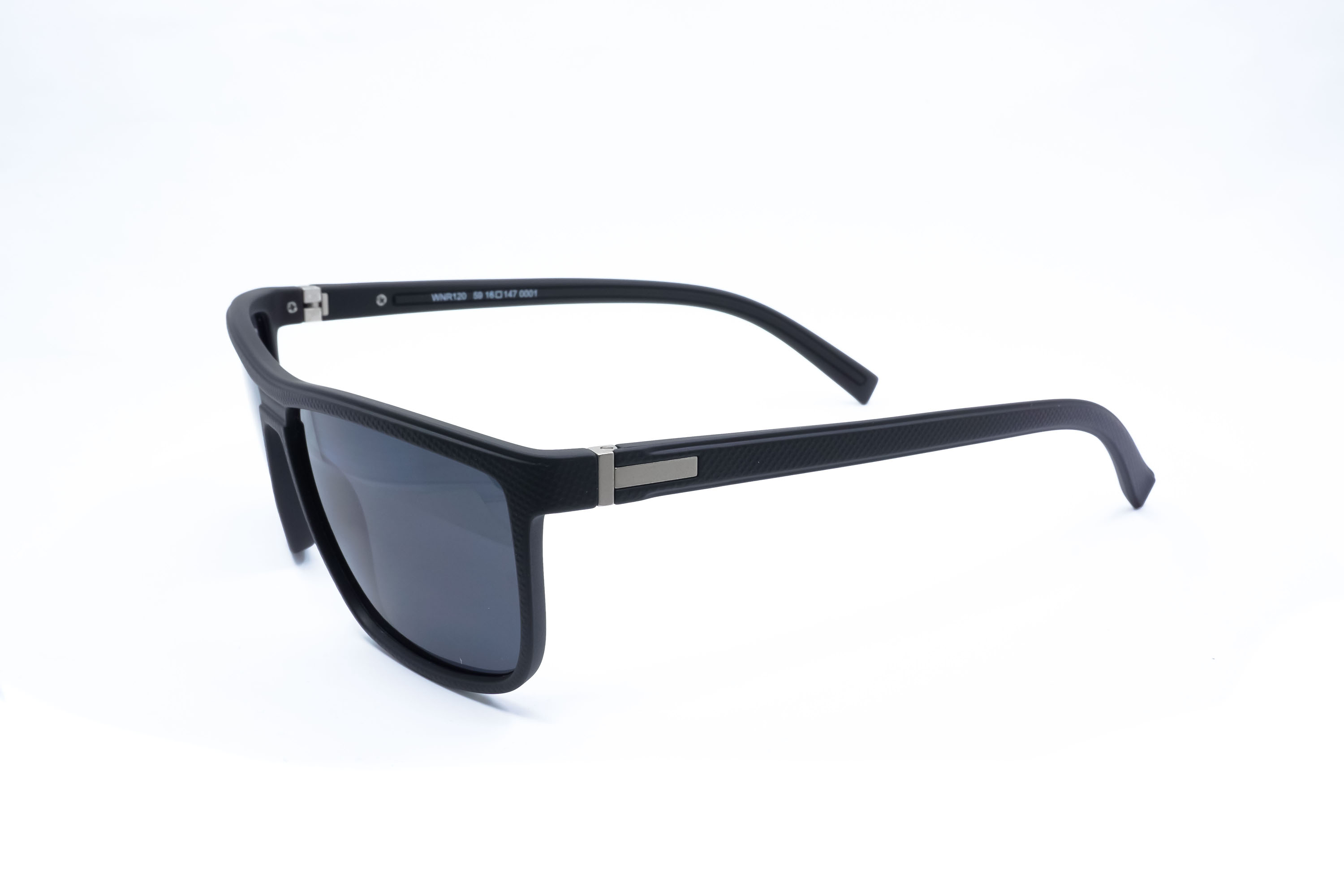 WN-120-C0001M-G 360 4