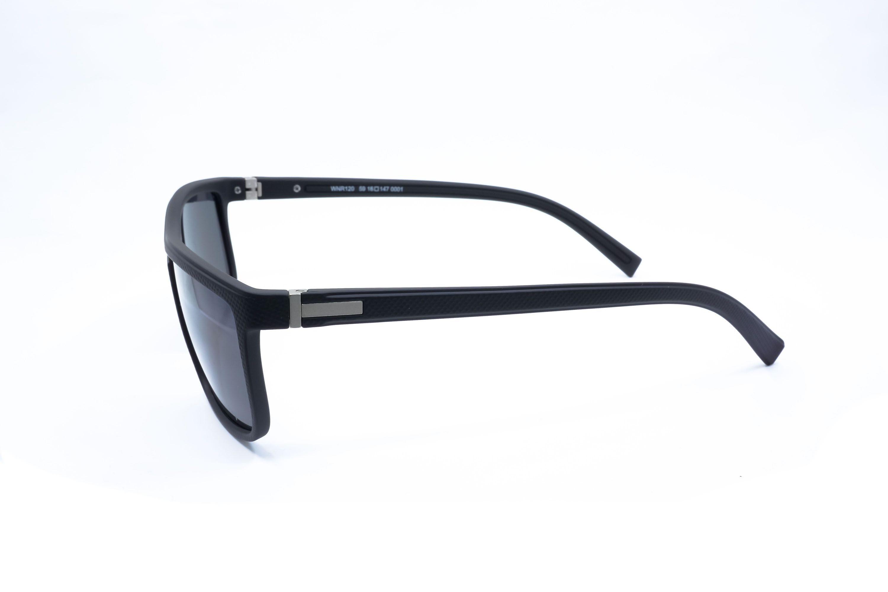 WN-120-C0001M-G 360 5