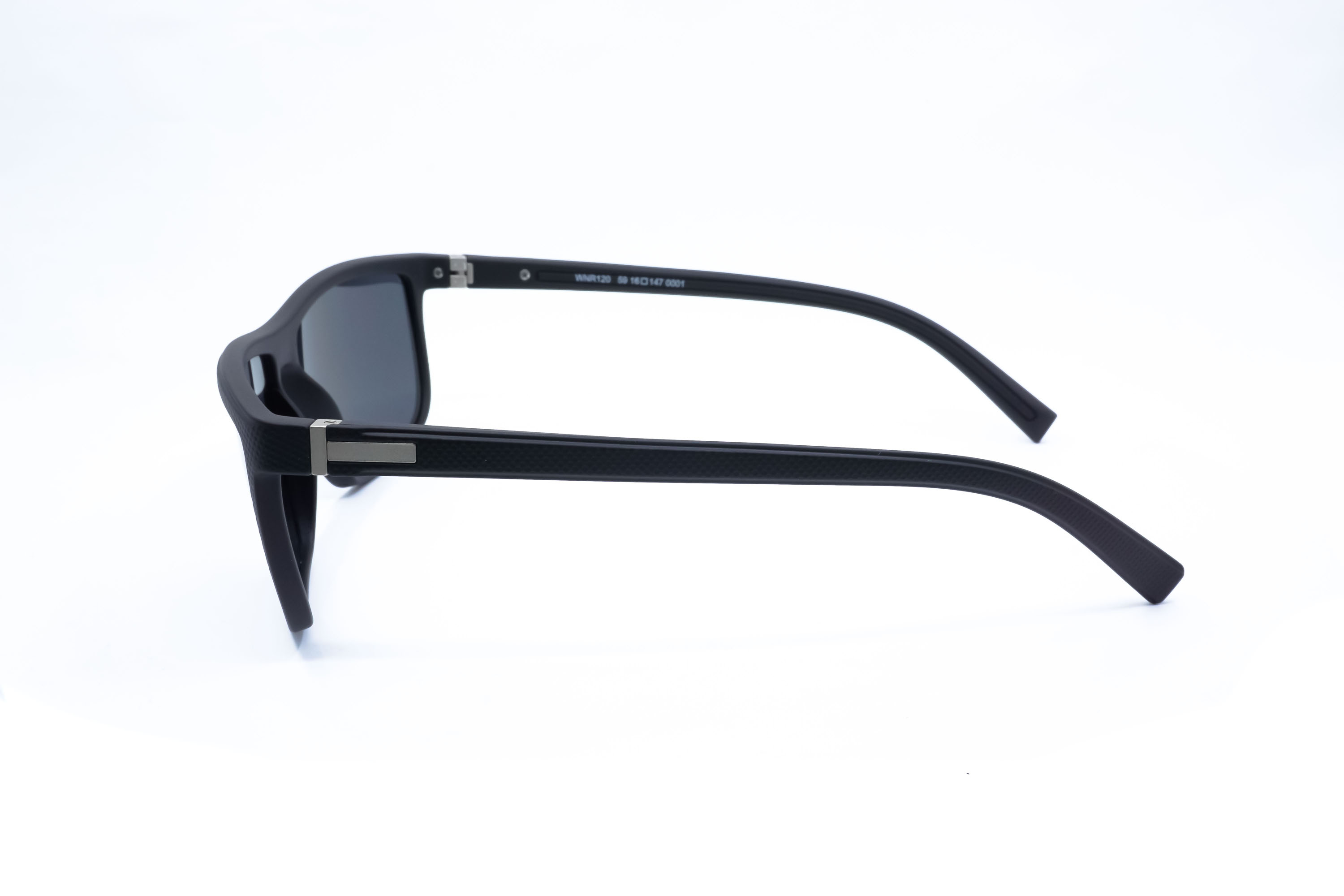 WN-120-C0001M-G 360 6