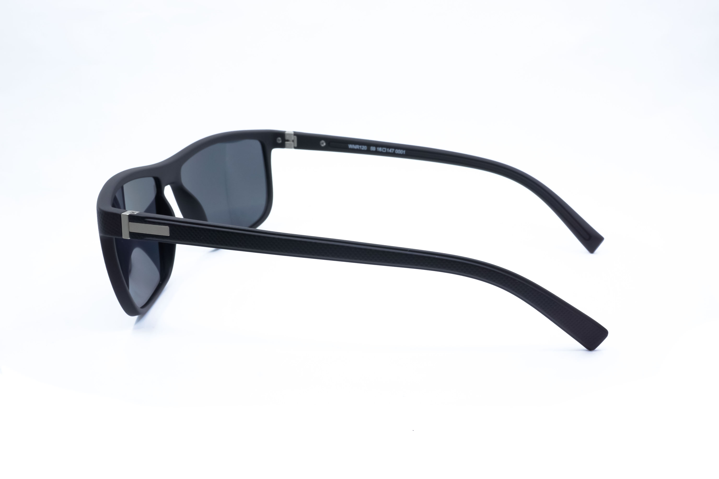 WN-120-C0001M-G 360 7