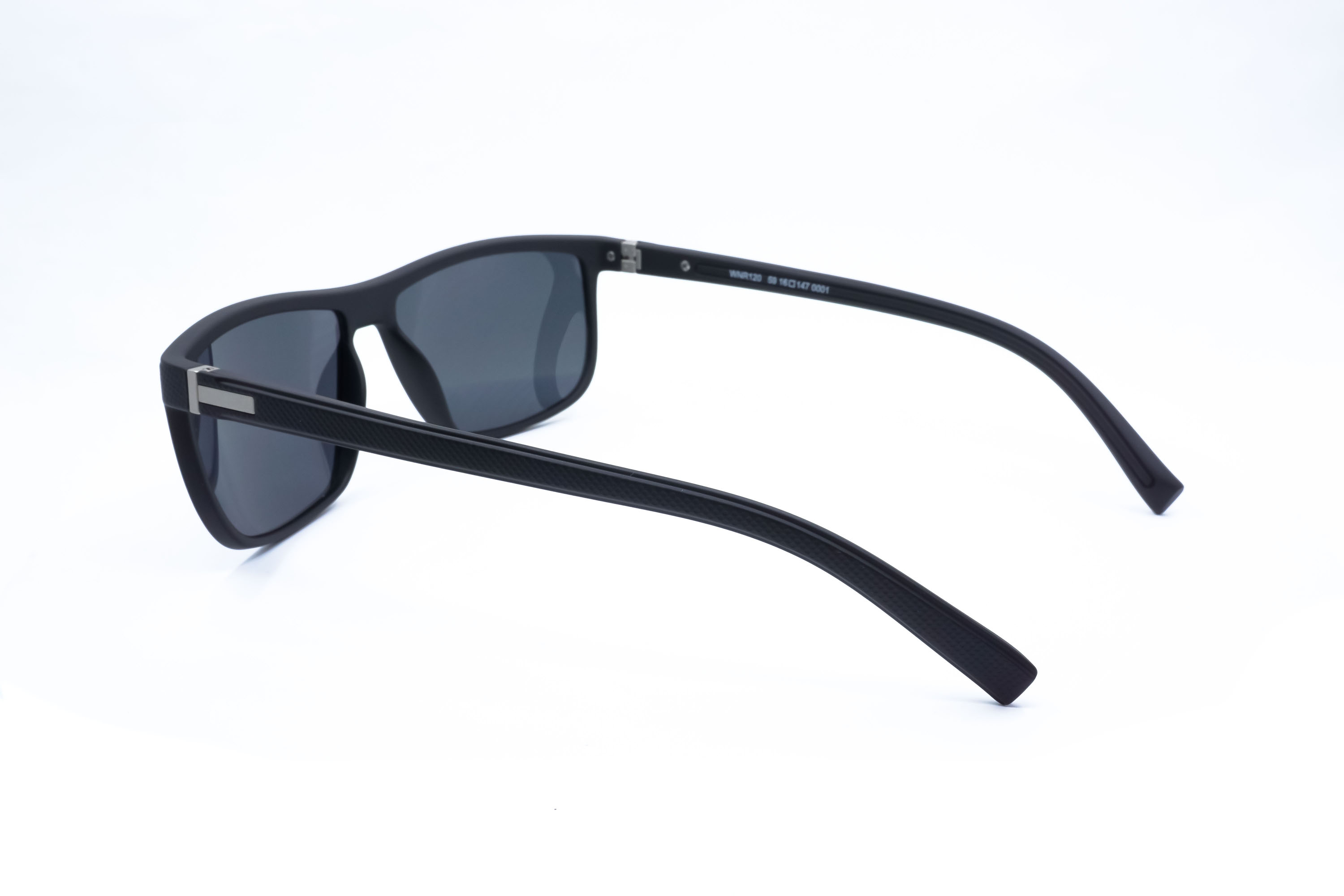 WN-120-C0001M-G 360 8