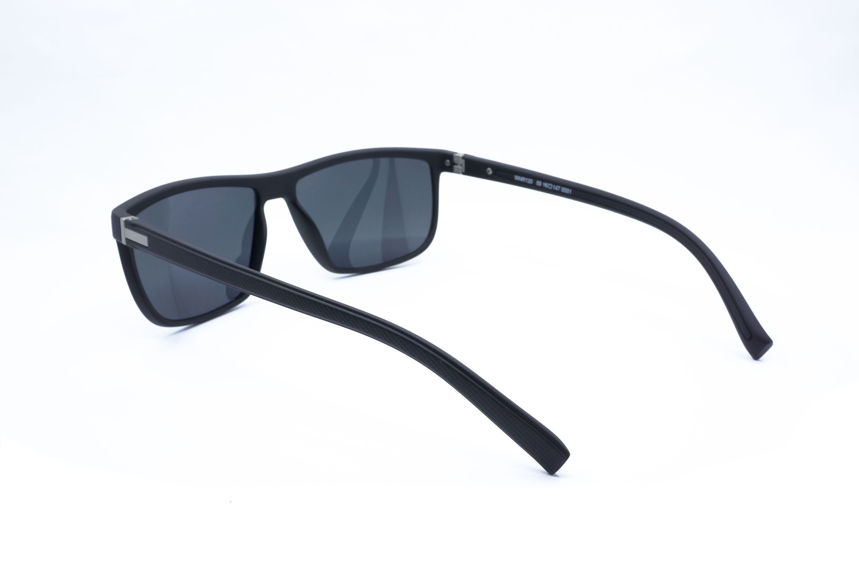 WN-120-C0001M-G 360 9