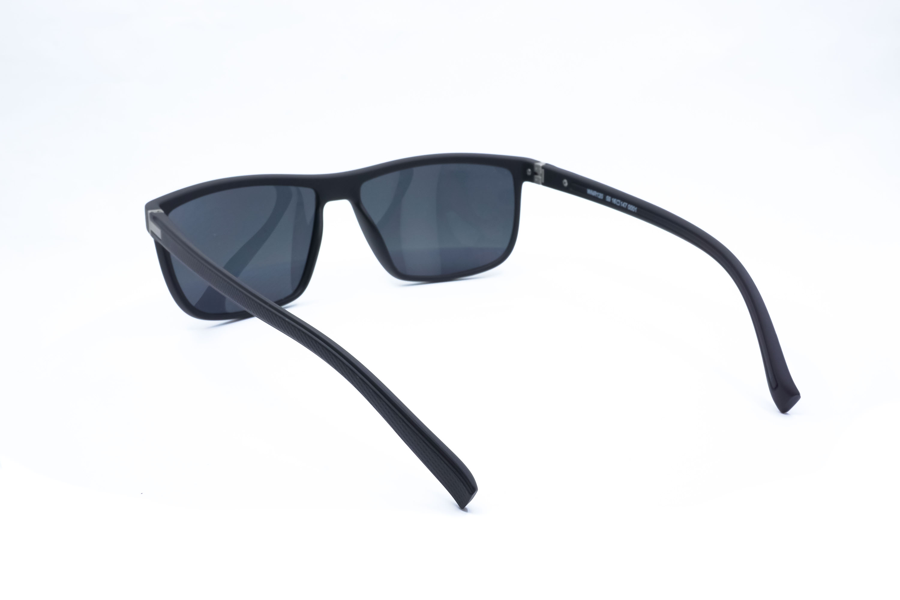 WN-120-C0001M-G 360 10