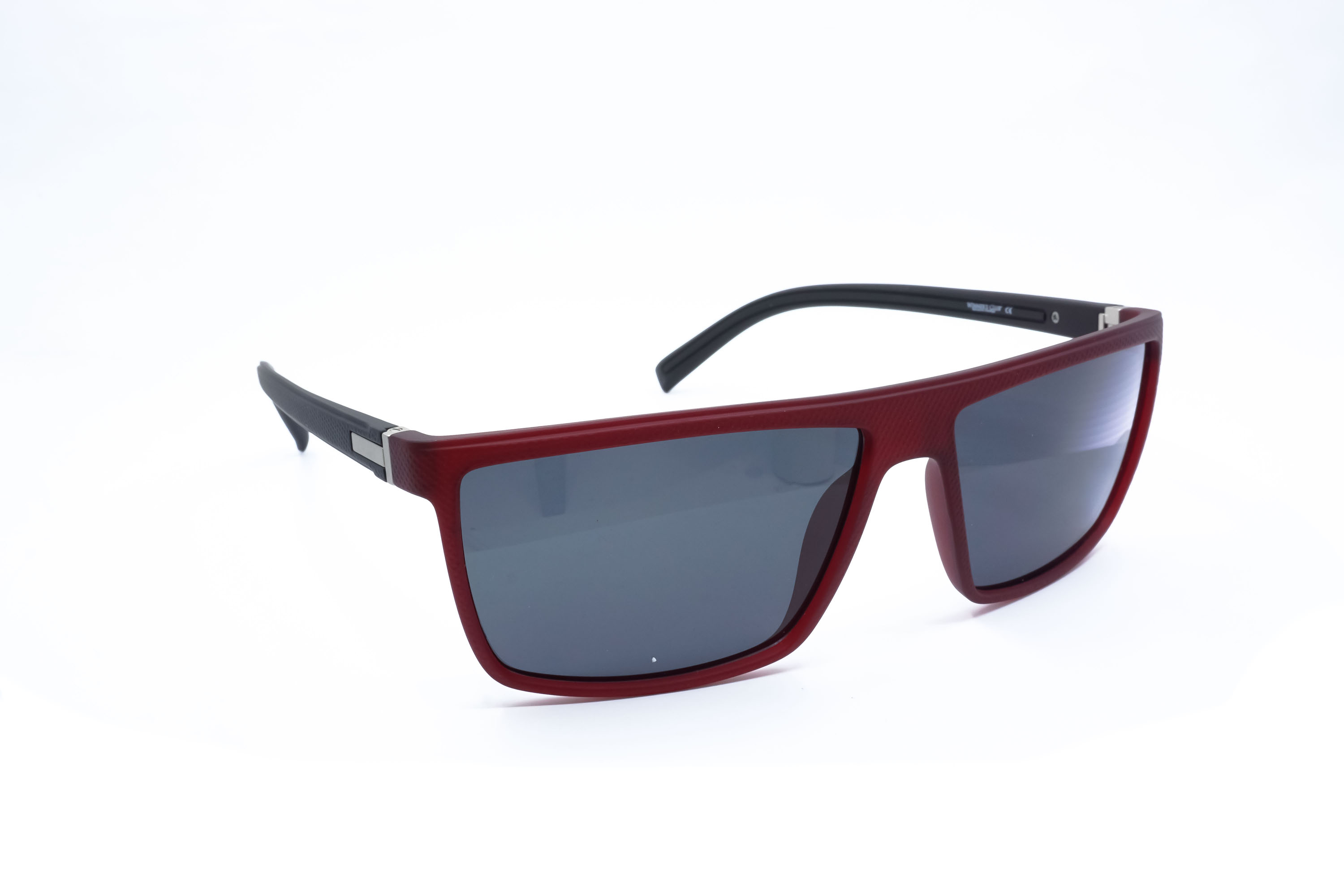 WN-119-C0005M-G 360 22