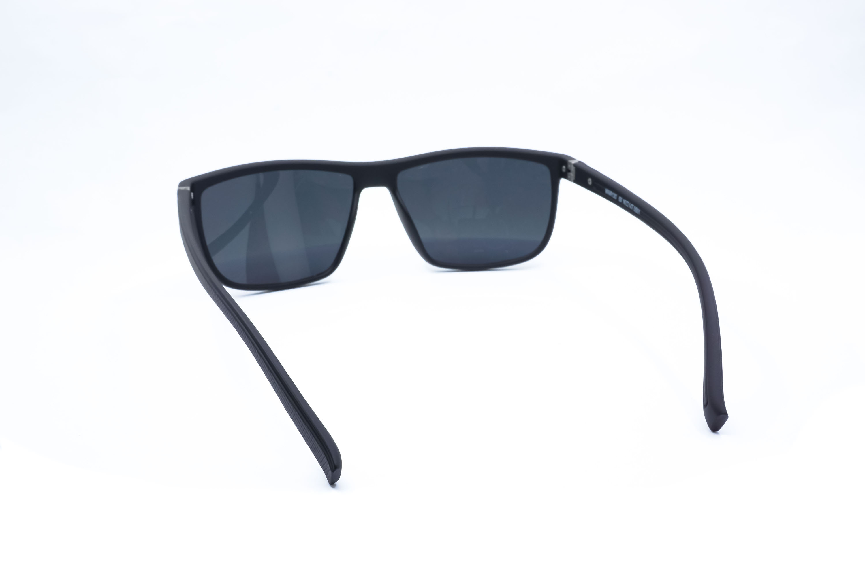 WN-120-C0001M-G 360 11