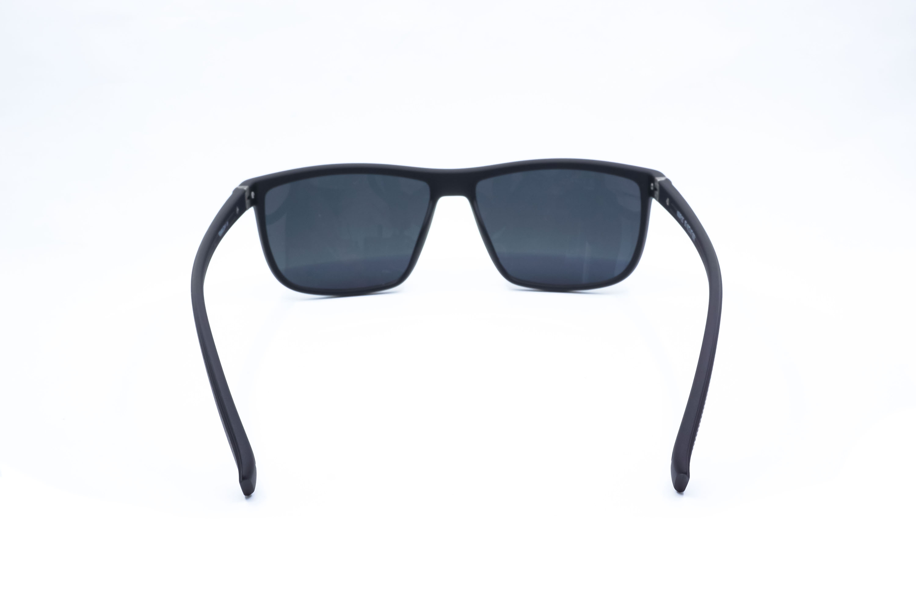 WN-120-C0001M-G 360 12