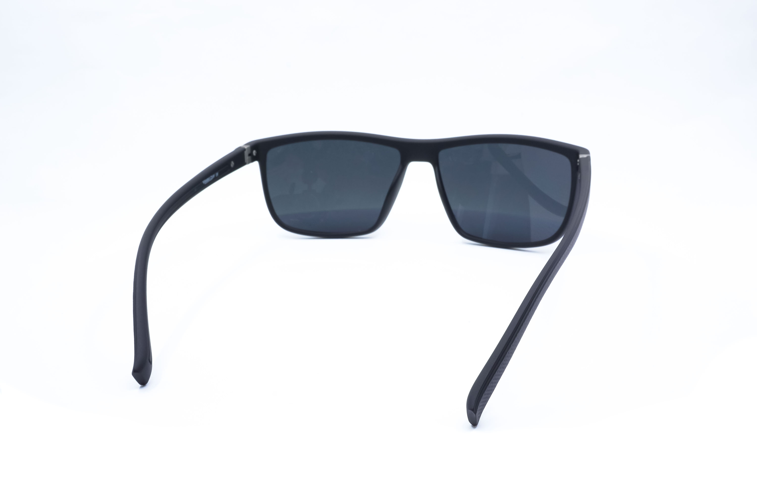 WN-120-C0001M-G 360 13