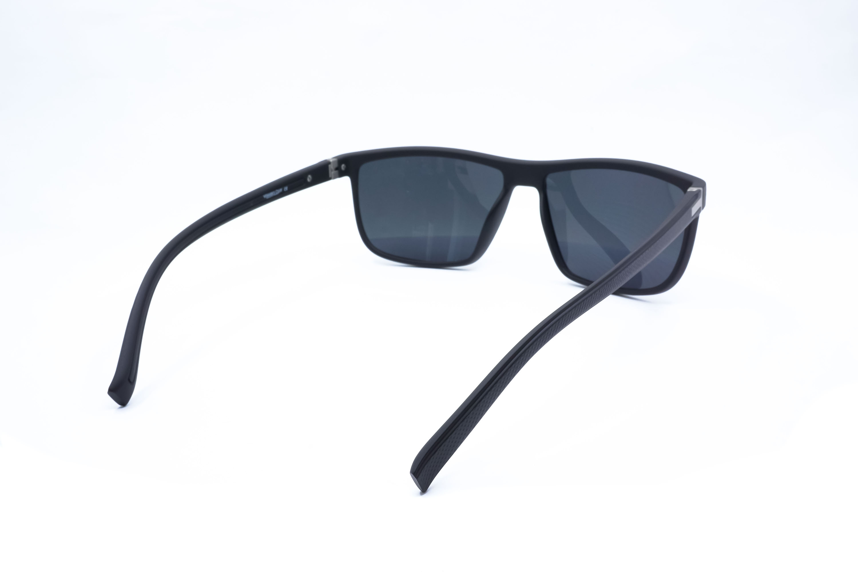 WN-120-C0001M-G 360 14
