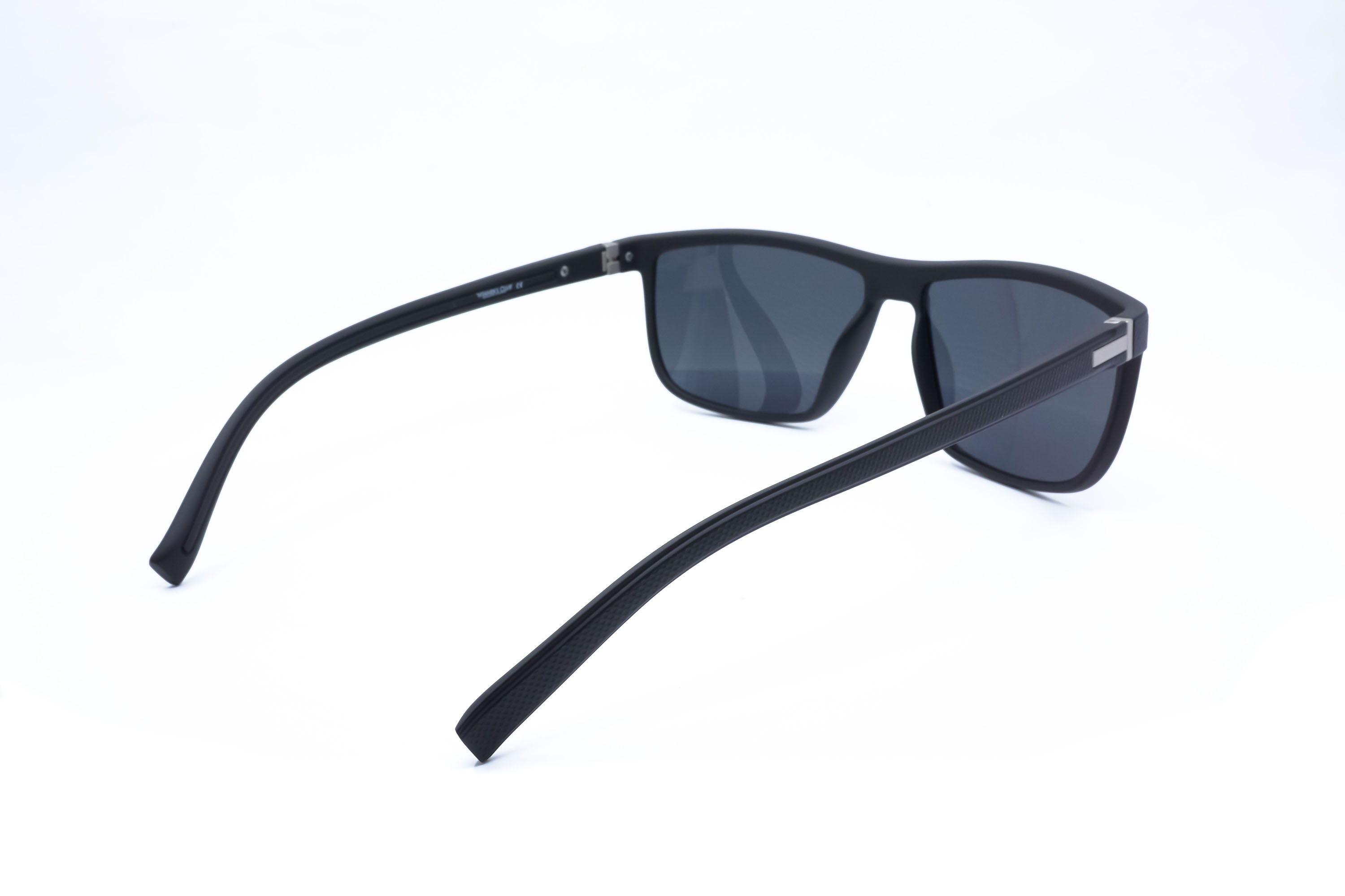 WN-120-C0001M-G 360 15