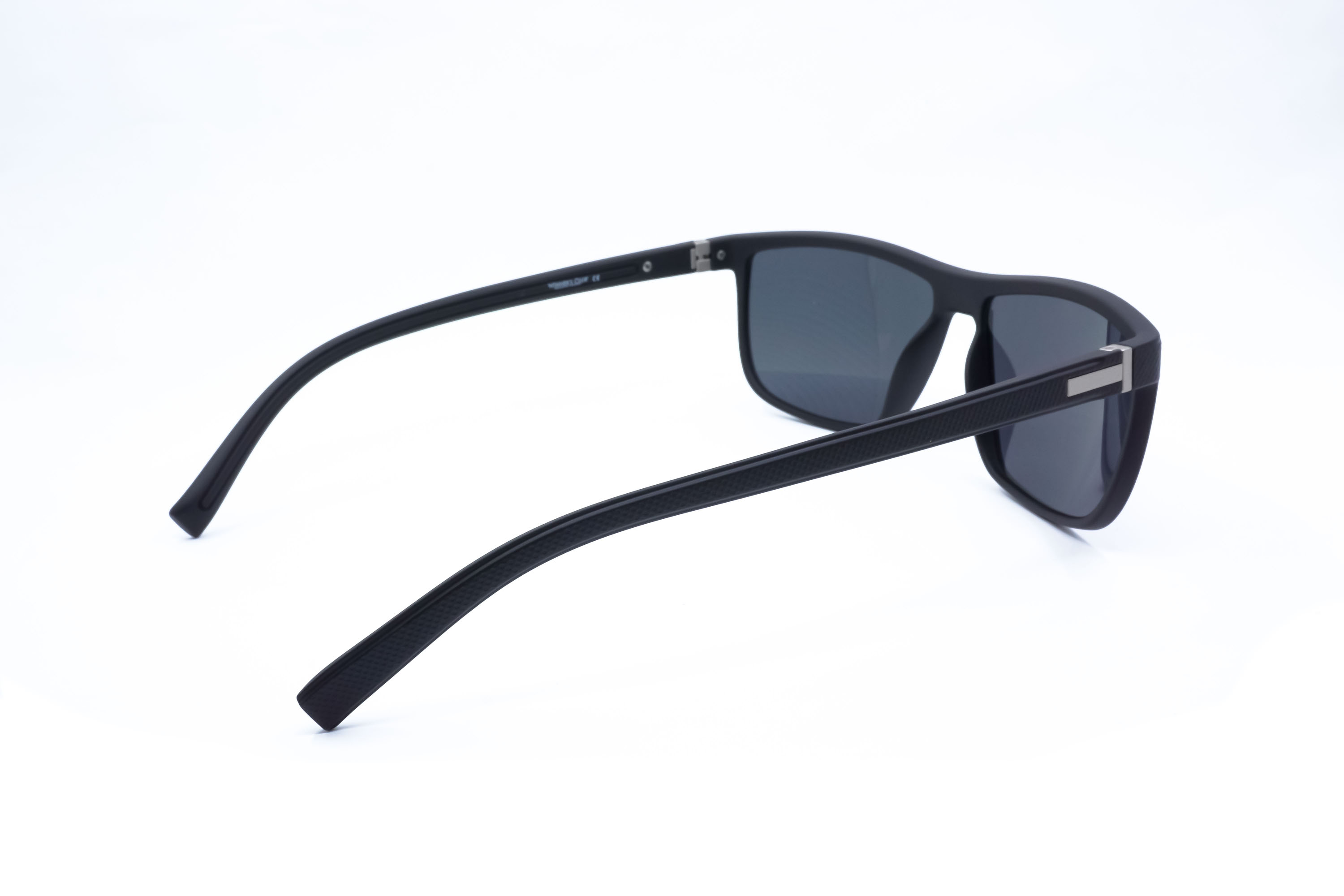 WN-120-C0001M-G 360 16