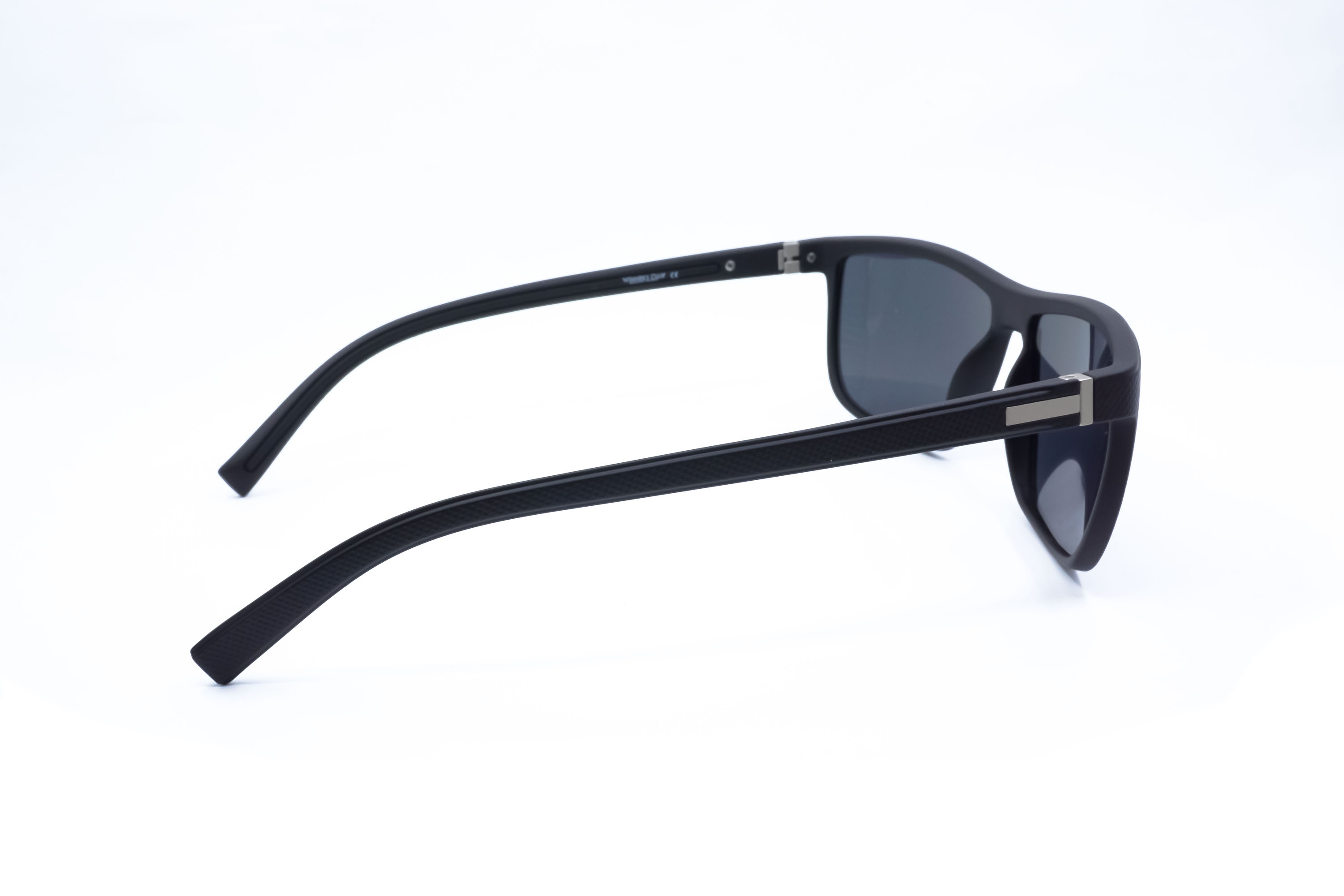 WN-120-C0001M-G 360 17