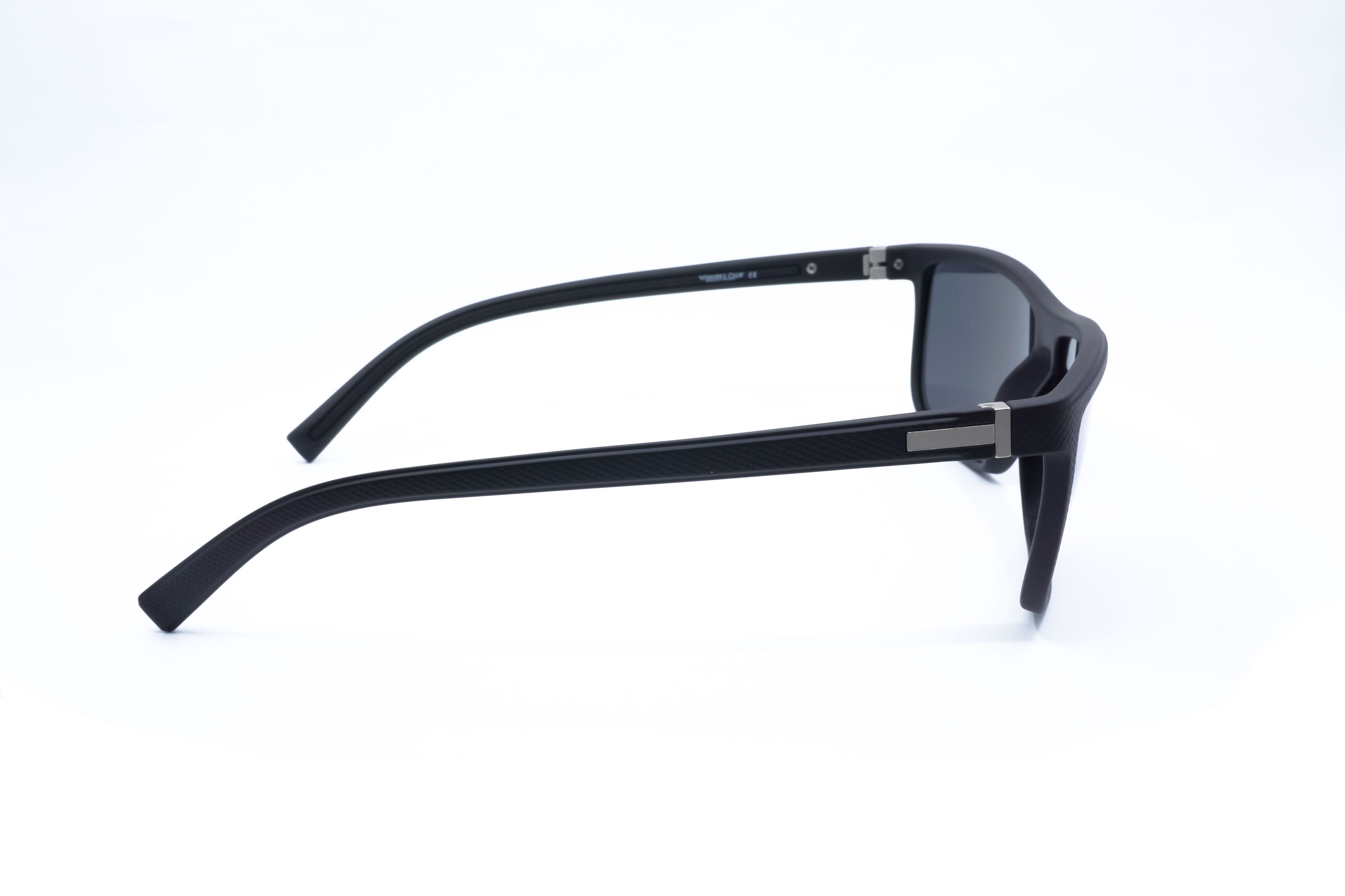 WN-120-C0001M-G 360 18