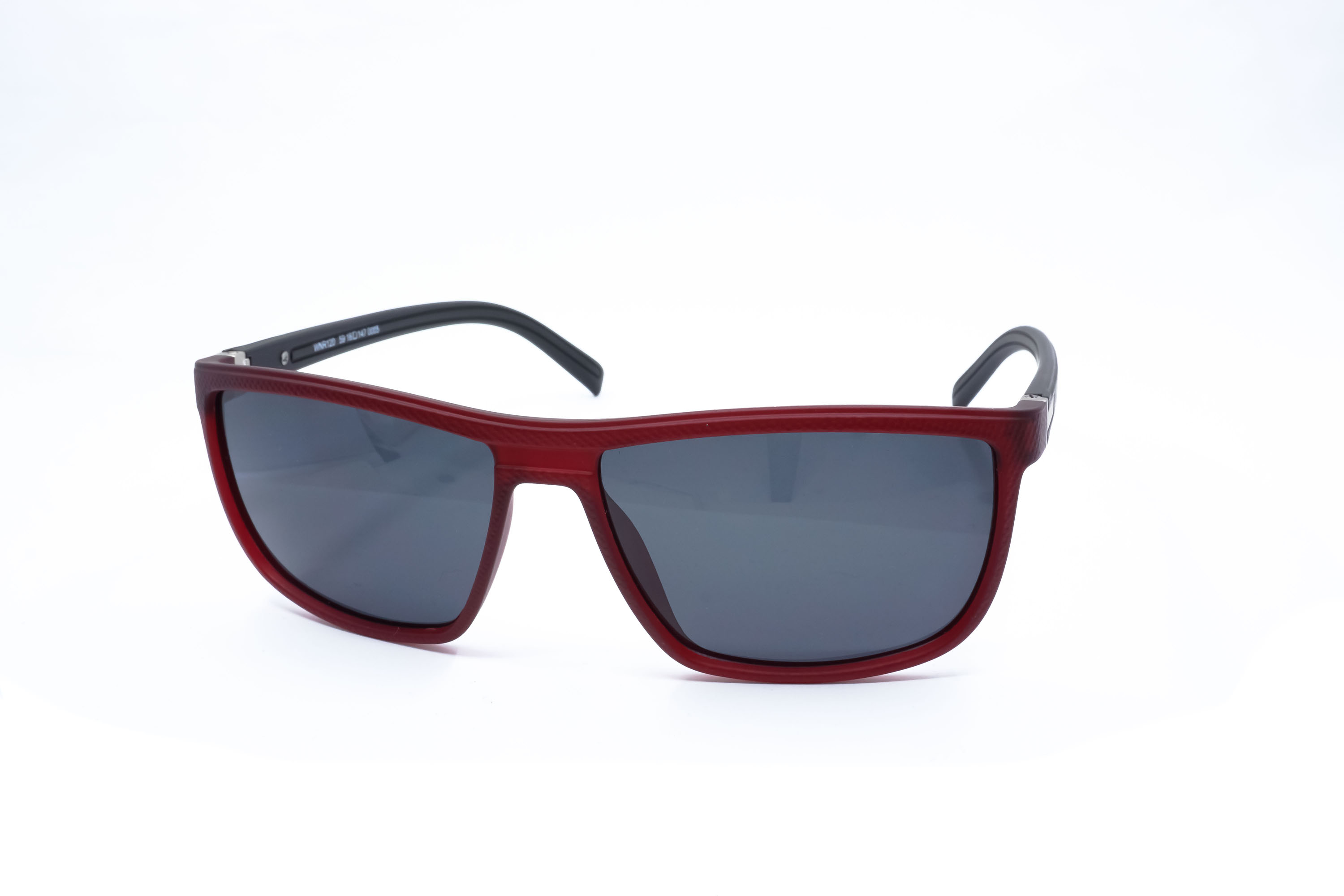 WN-120-C0005M-G 360 1