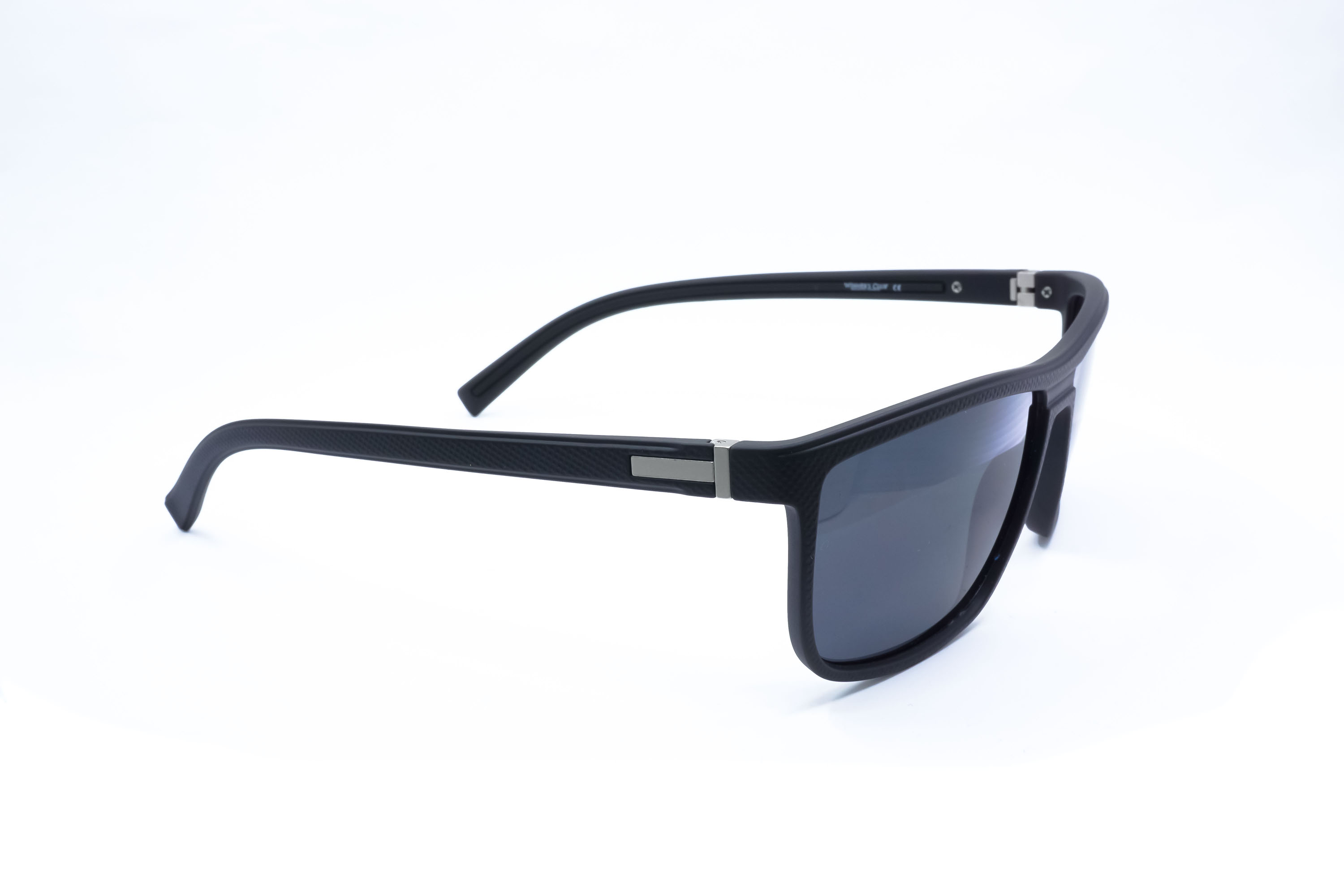 WN-120-C0001M-G 360 20