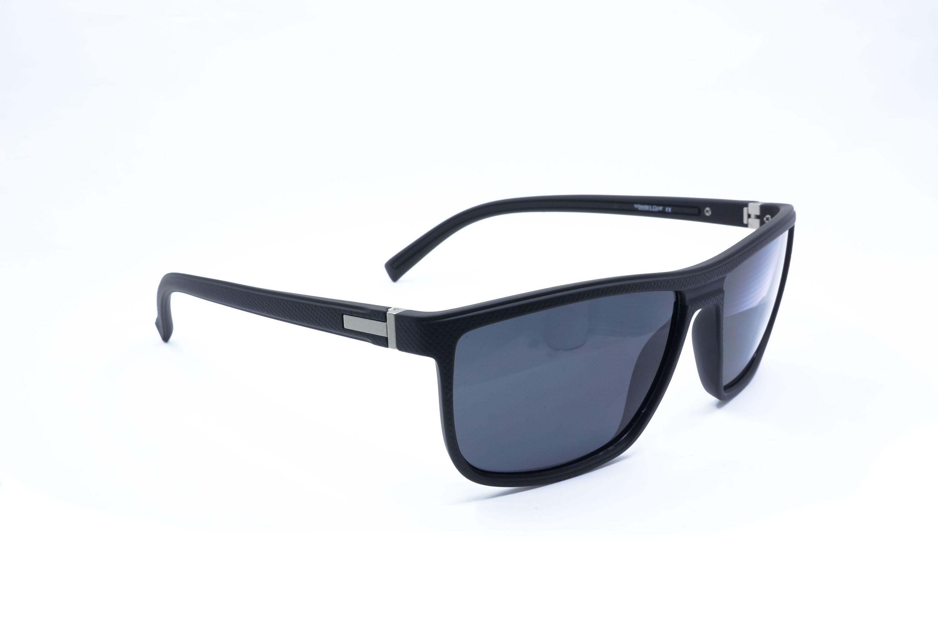WN-120-C0001M-G 360 21