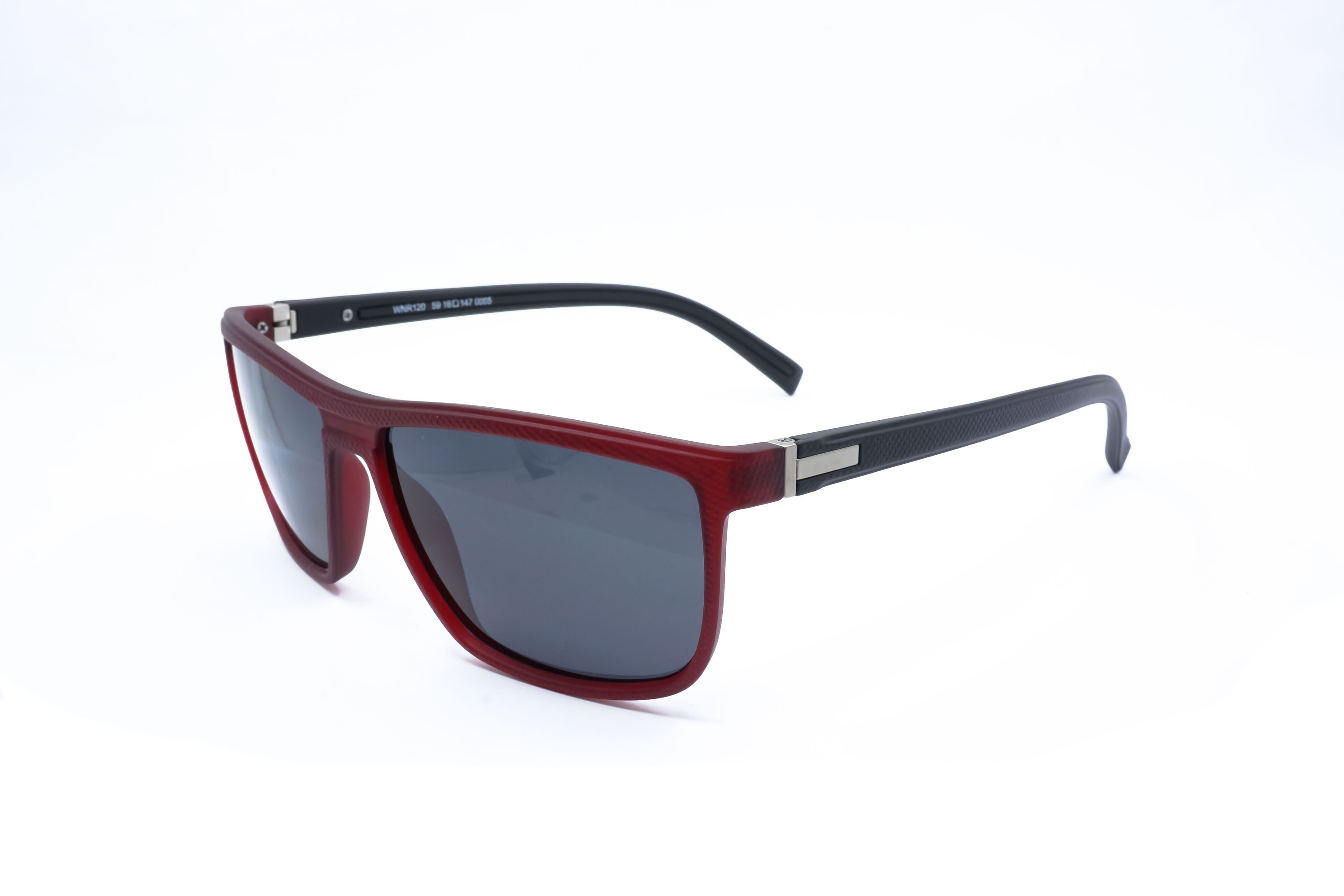 WN-120-C0005M-G 360 3