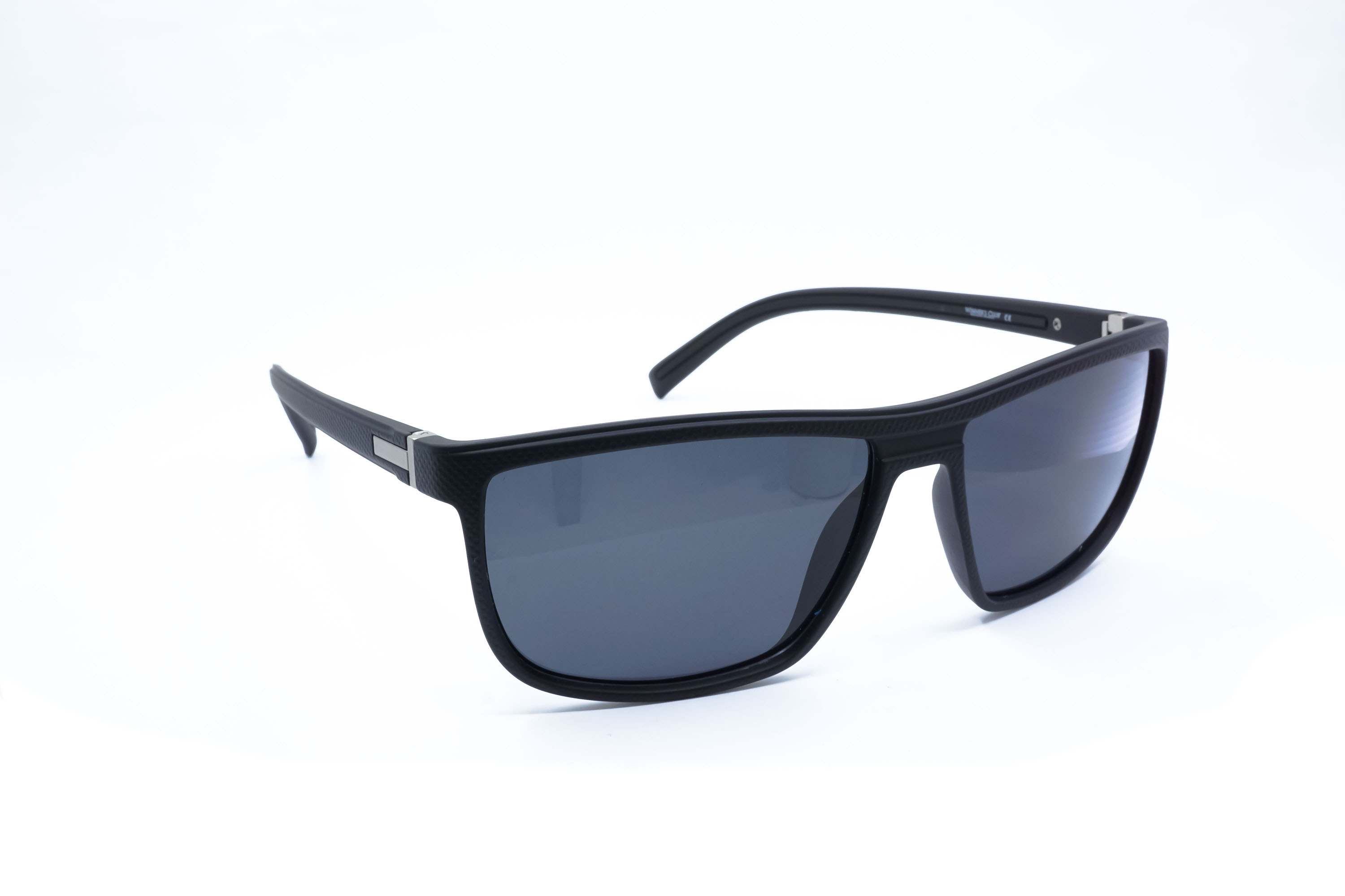 WN-120-C0001M-G 360 22