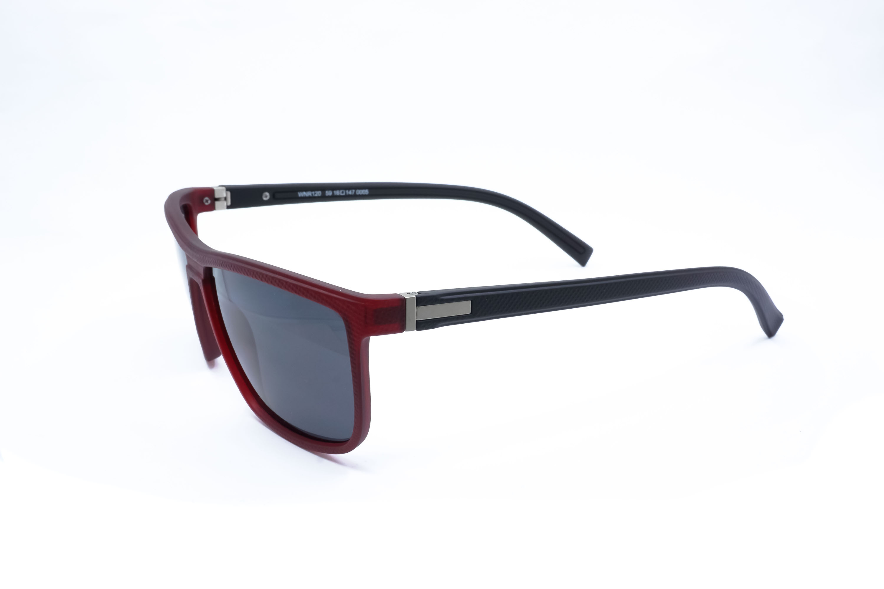 WN-120-C0005M-G 360 4