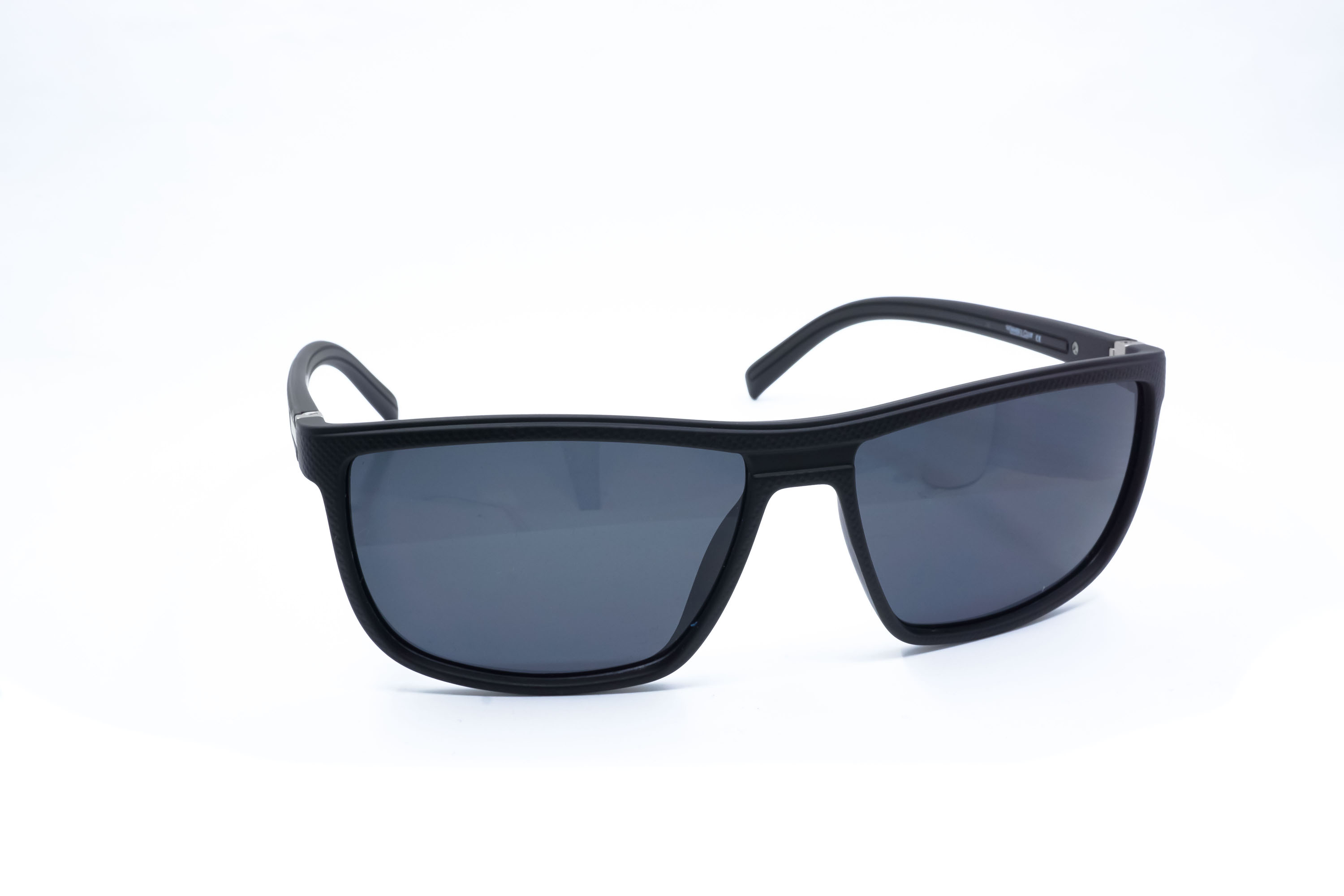 WN-120-C0001M-G 360 23