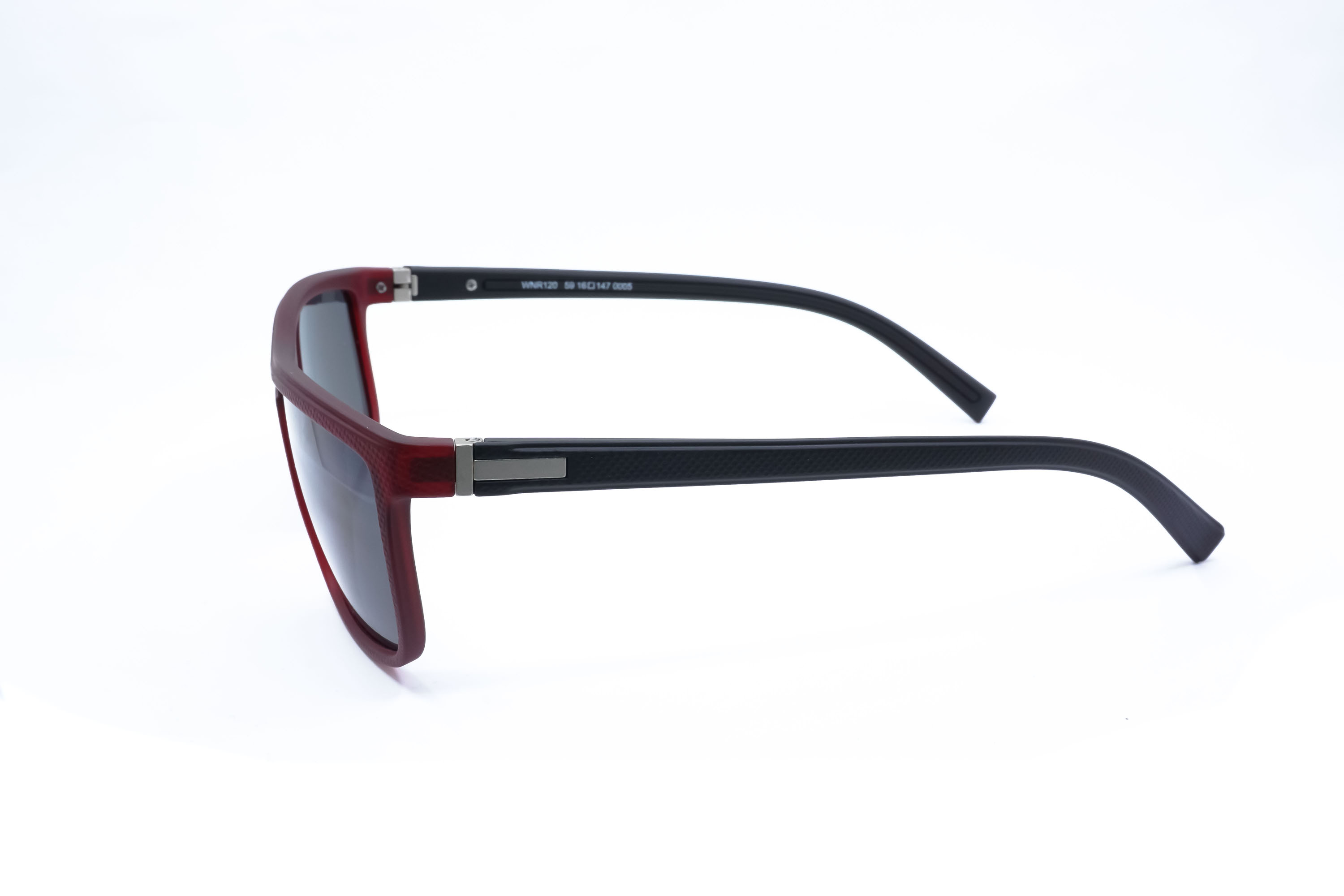 WN-120-C0005M-G 360 5