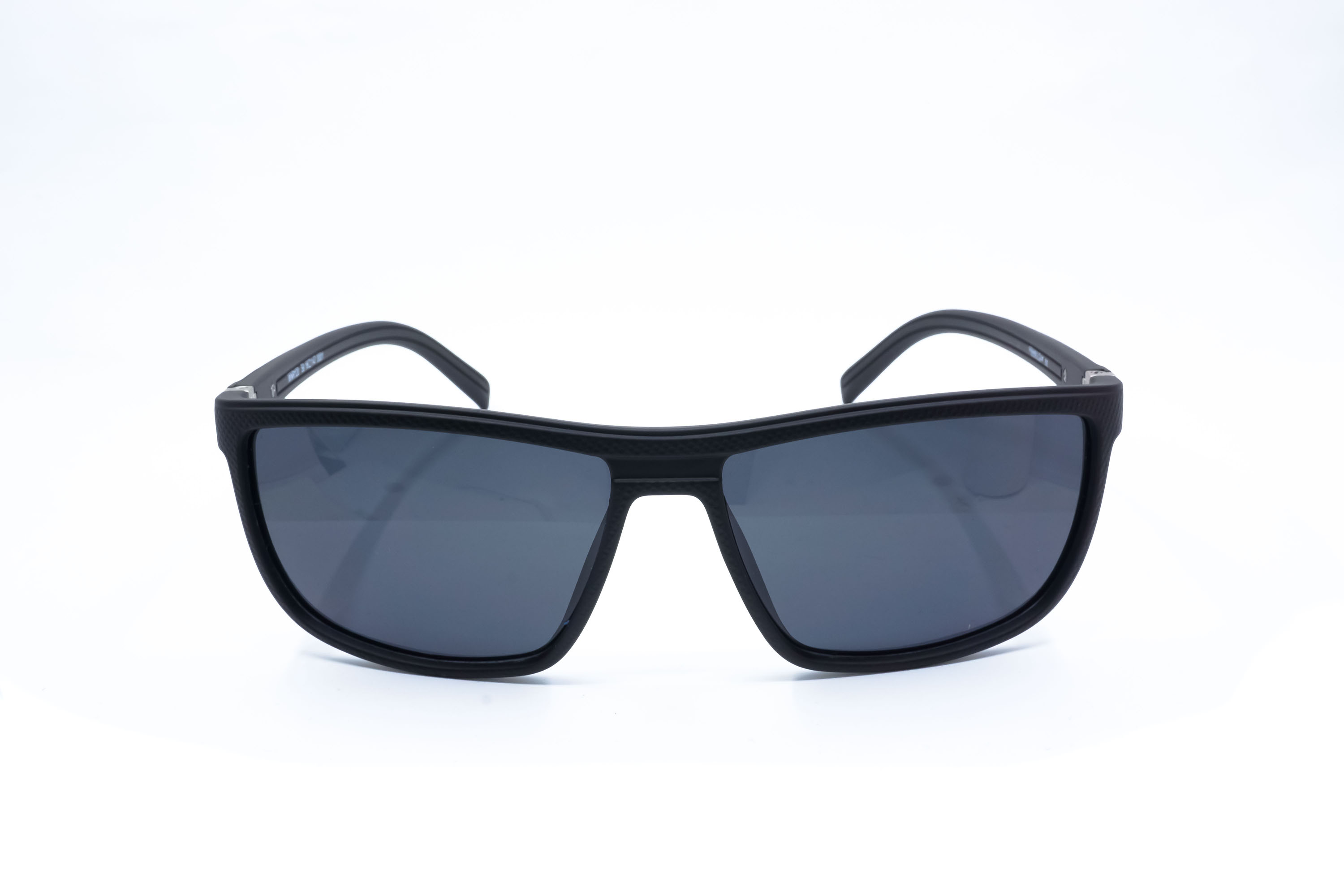 WN-120-C0001M-G 360 24