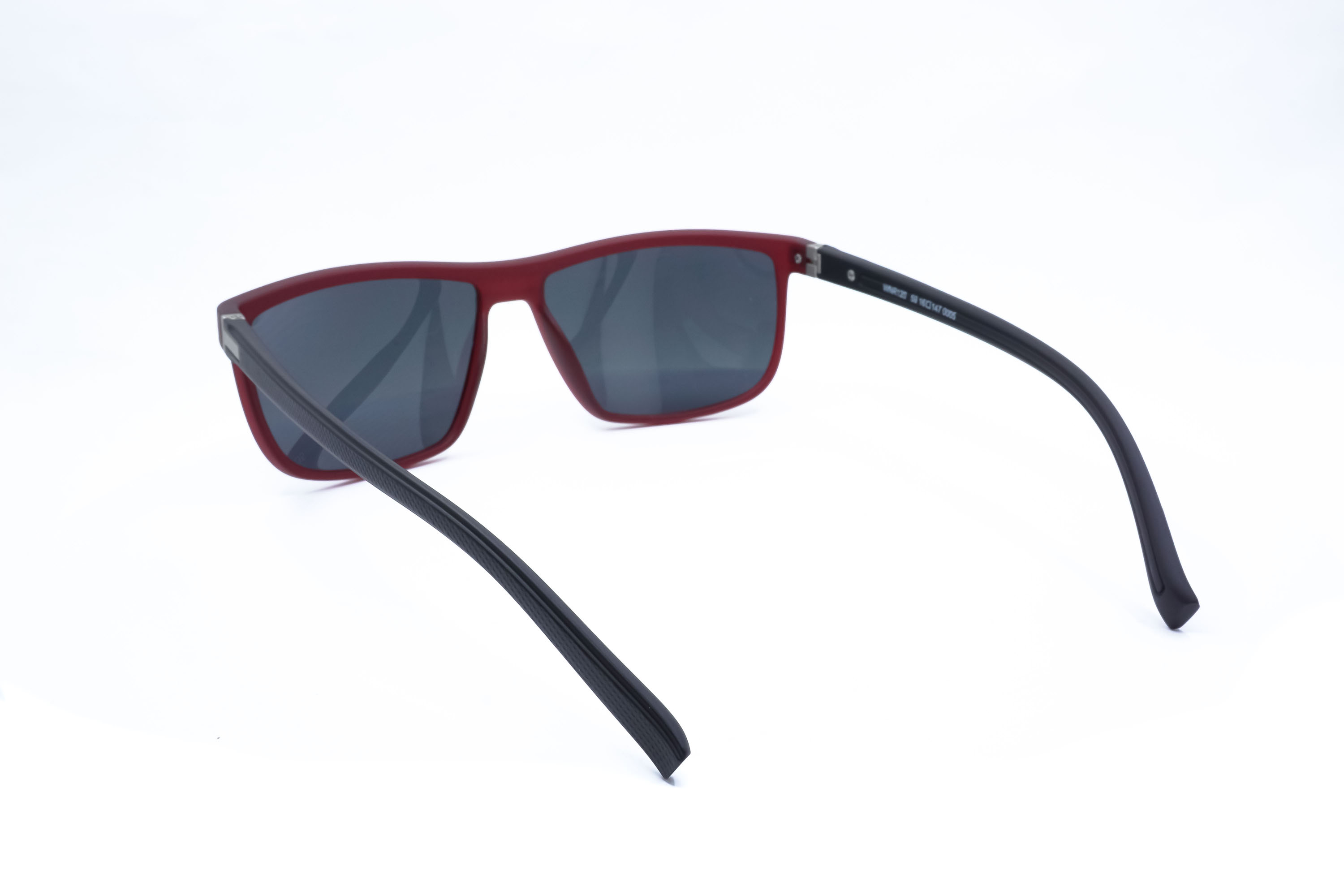 WN-120-C0005M-G 360 10