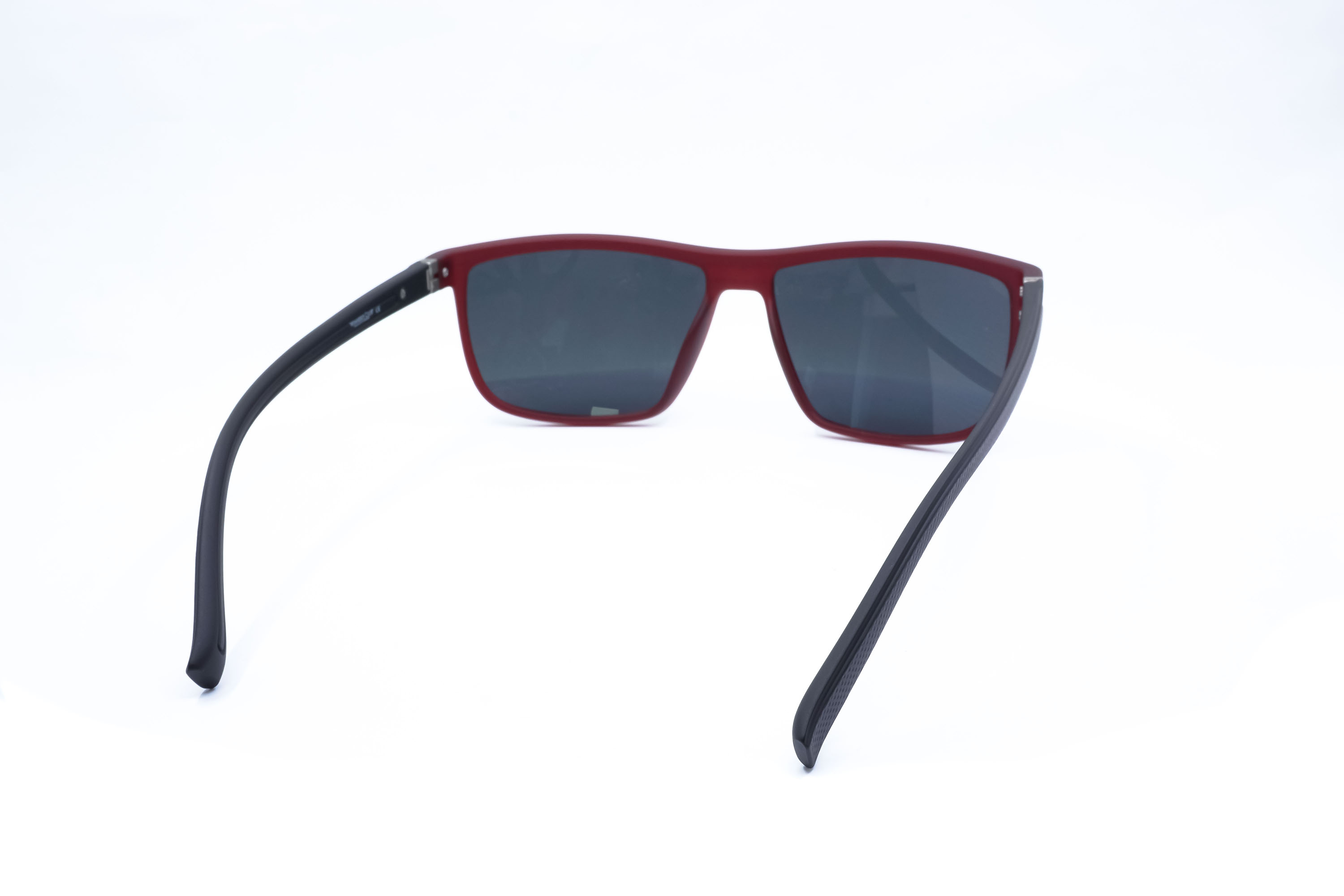 WN-120-C0005M-G 360 13