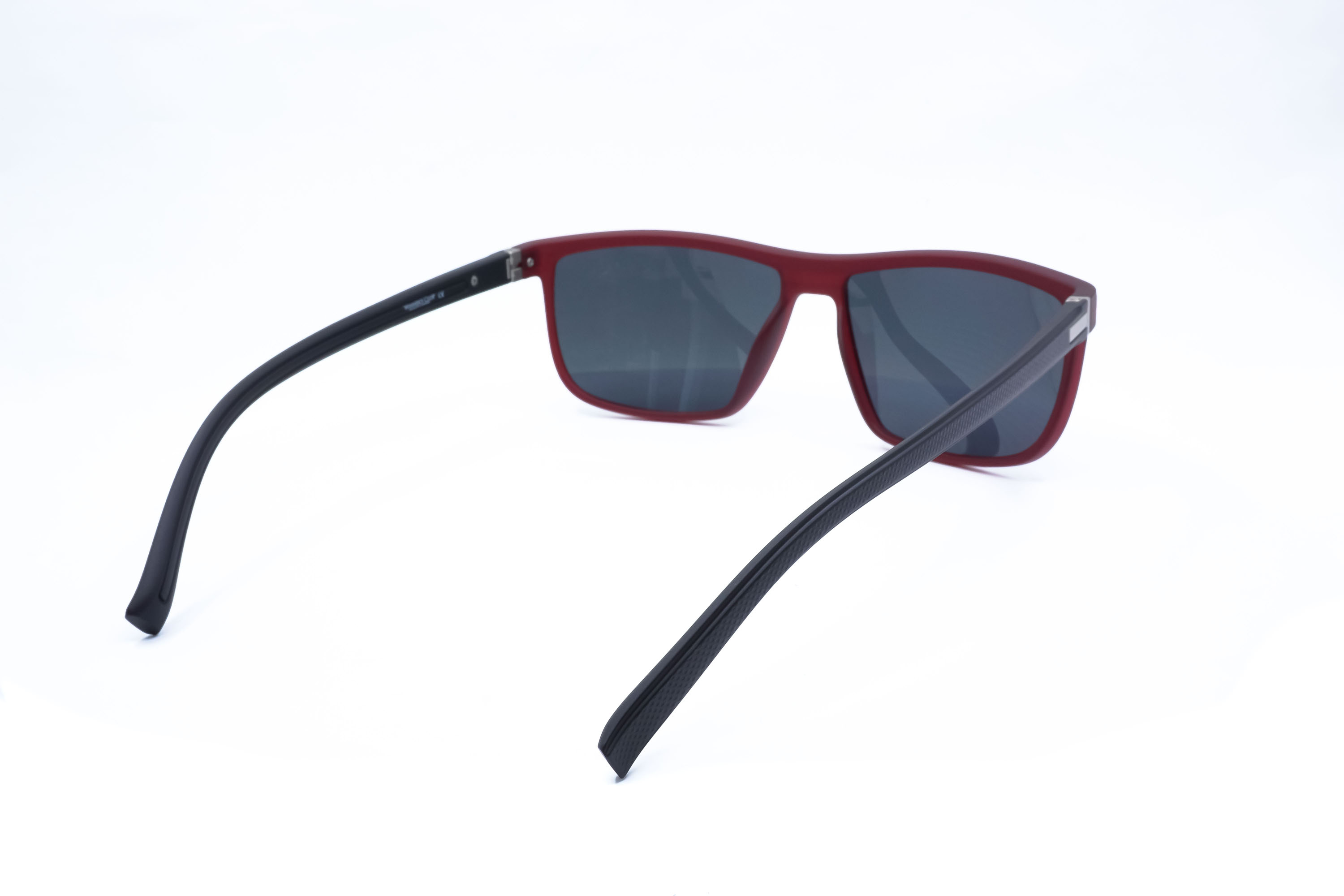 WN-120-C0005M-G 360 14