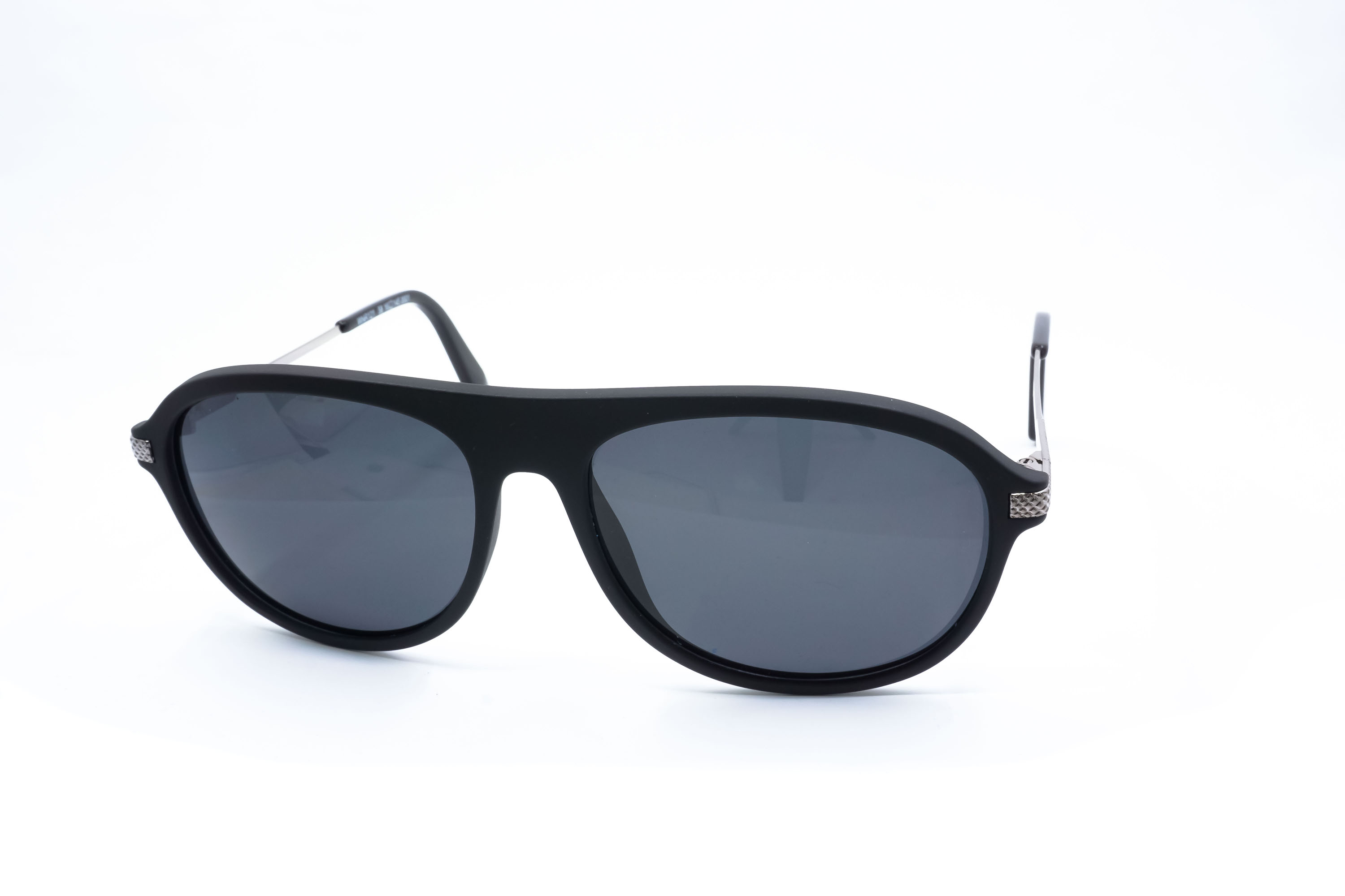 WN-121-C0001M-G 360 1