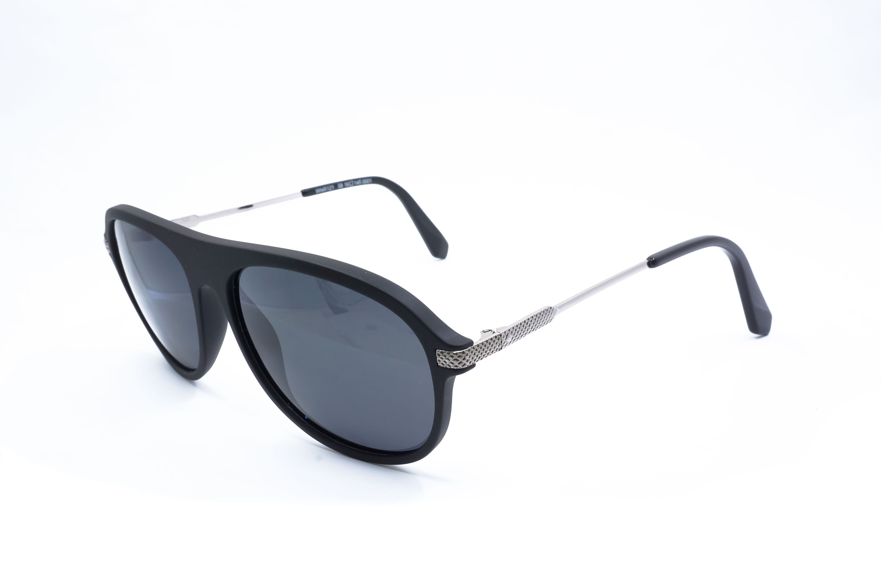 WN-121-C0001M-G 360 3