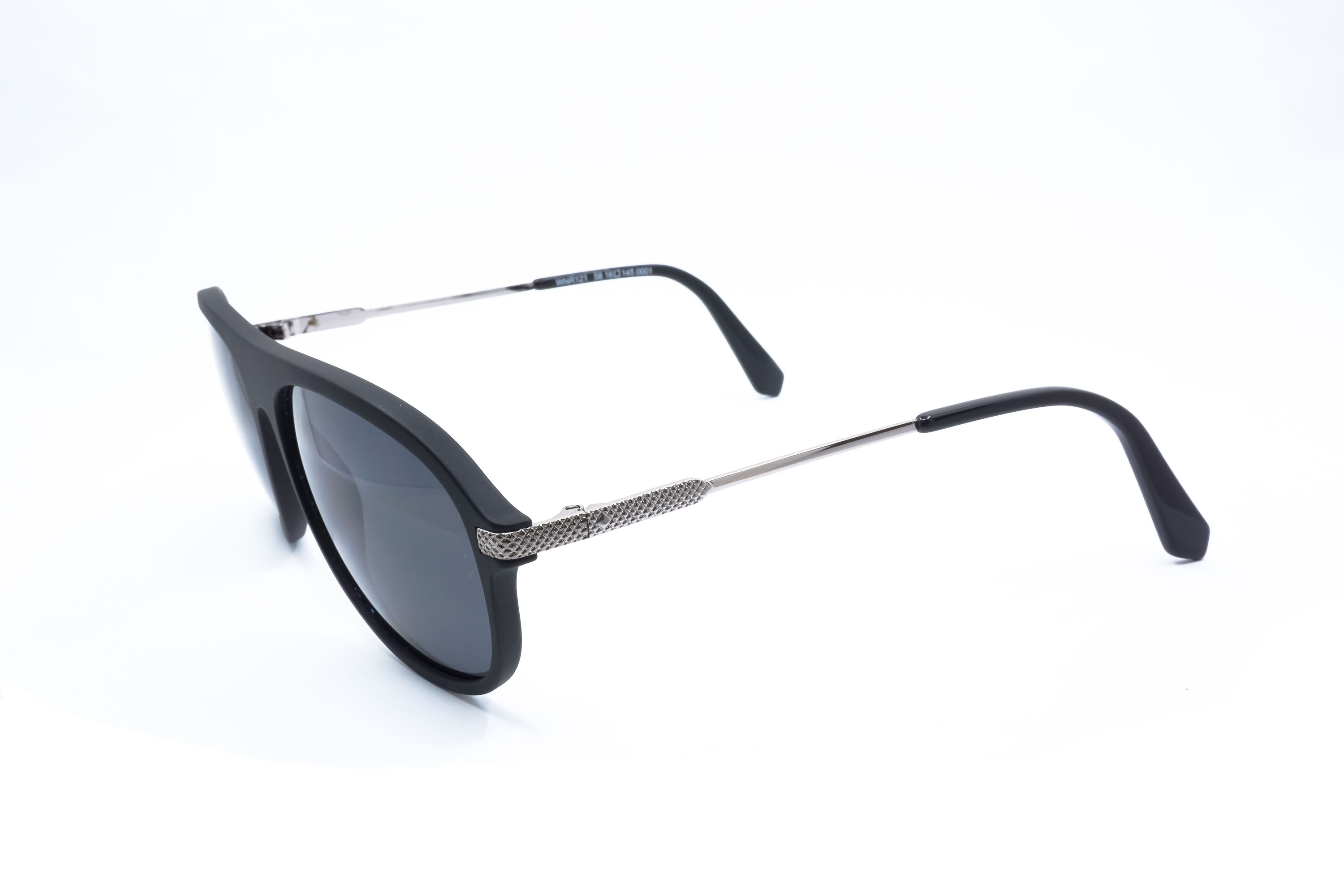 WN-121-C0001M-G 360 4