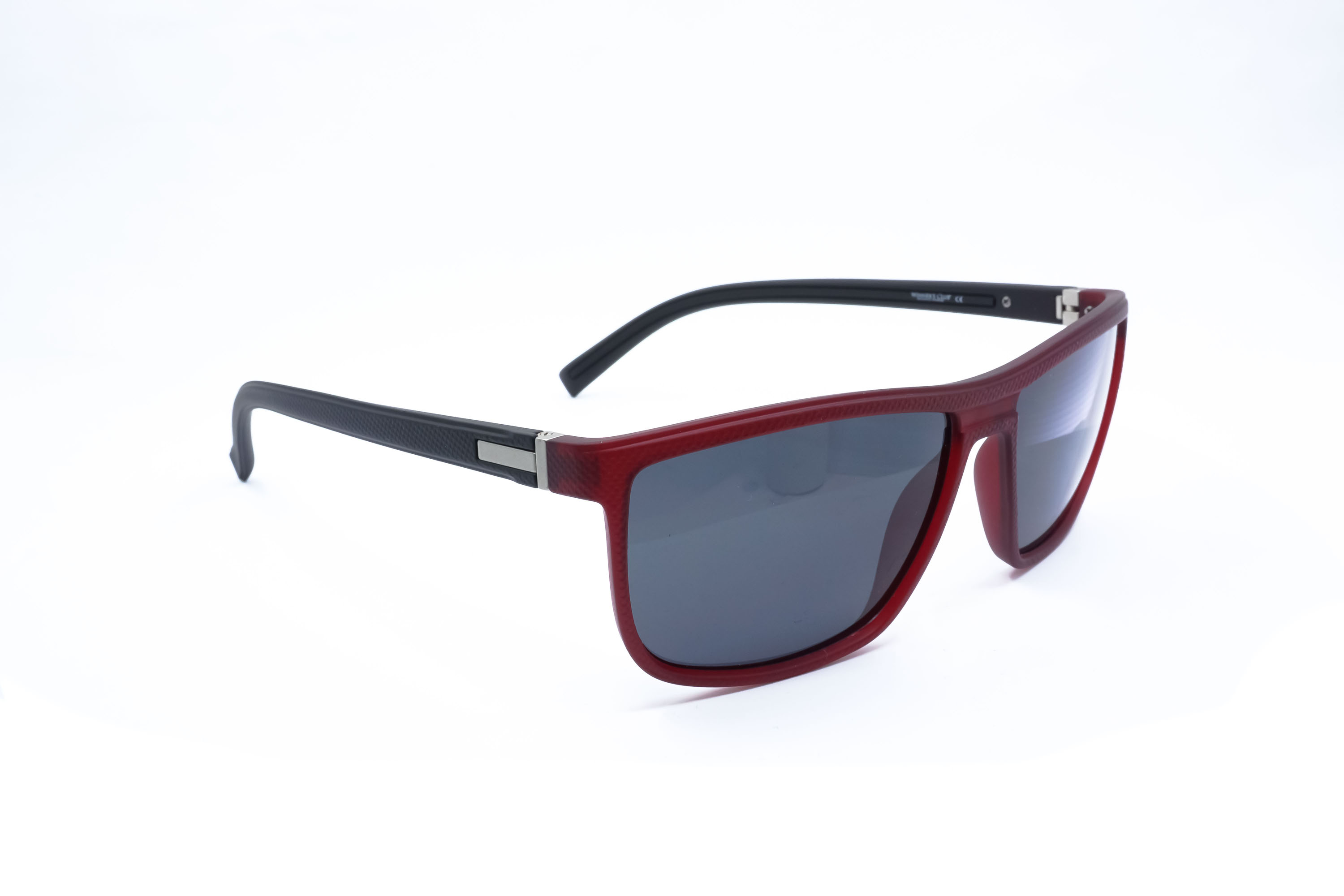 WN-120-C0005M-G 360 21