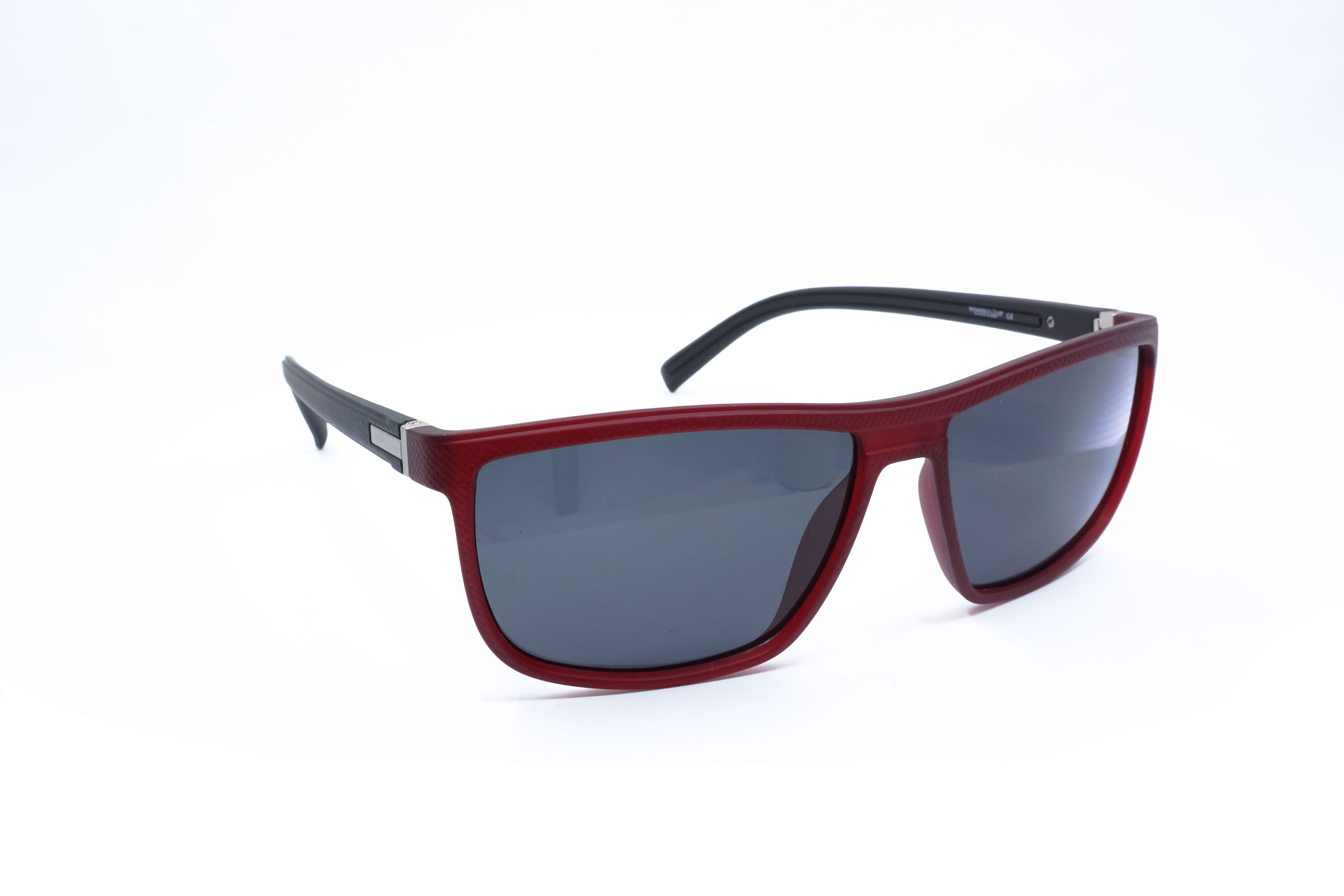 WN-120-C0005M-G 360 22