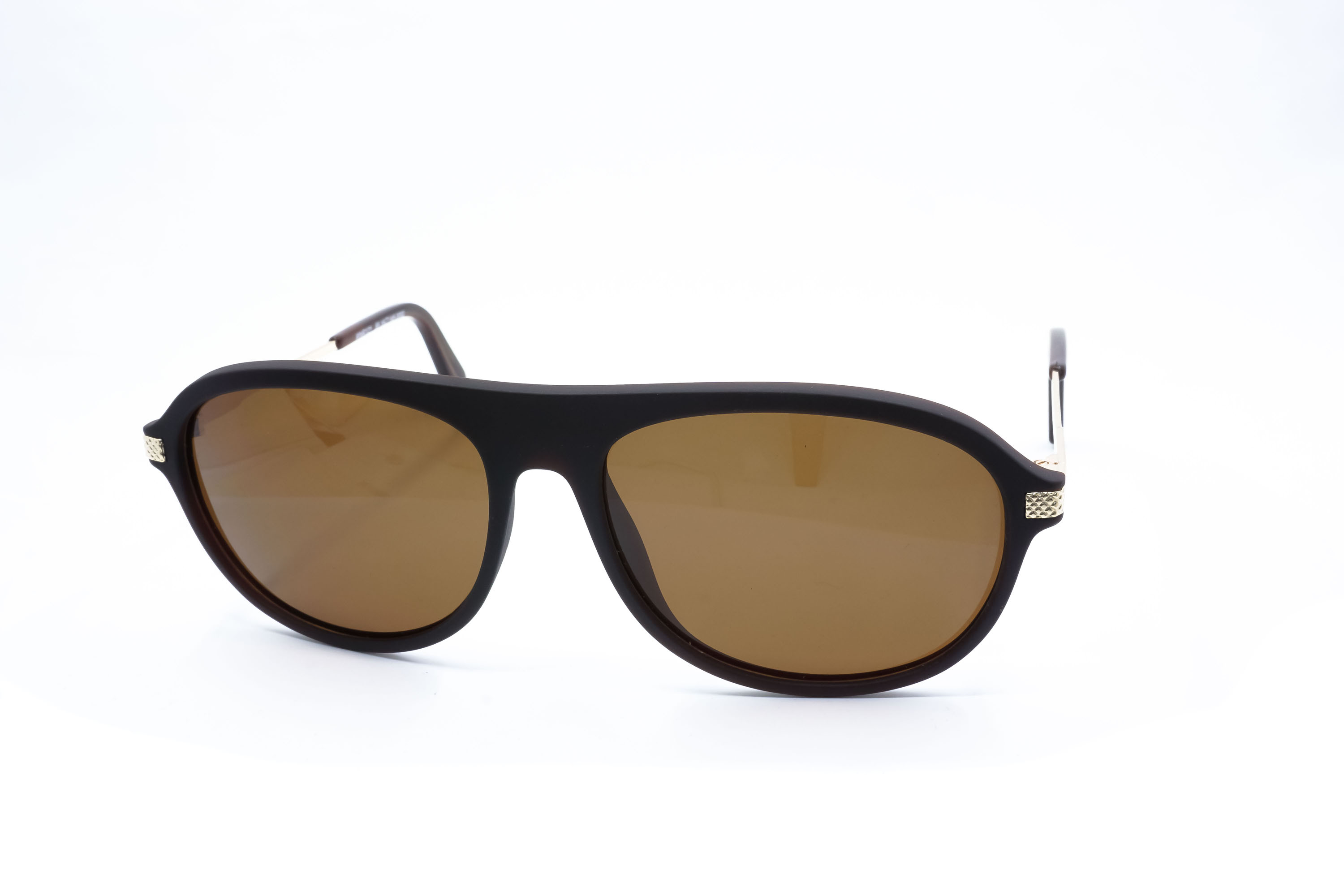 WN-121-C0002M-G 360 1