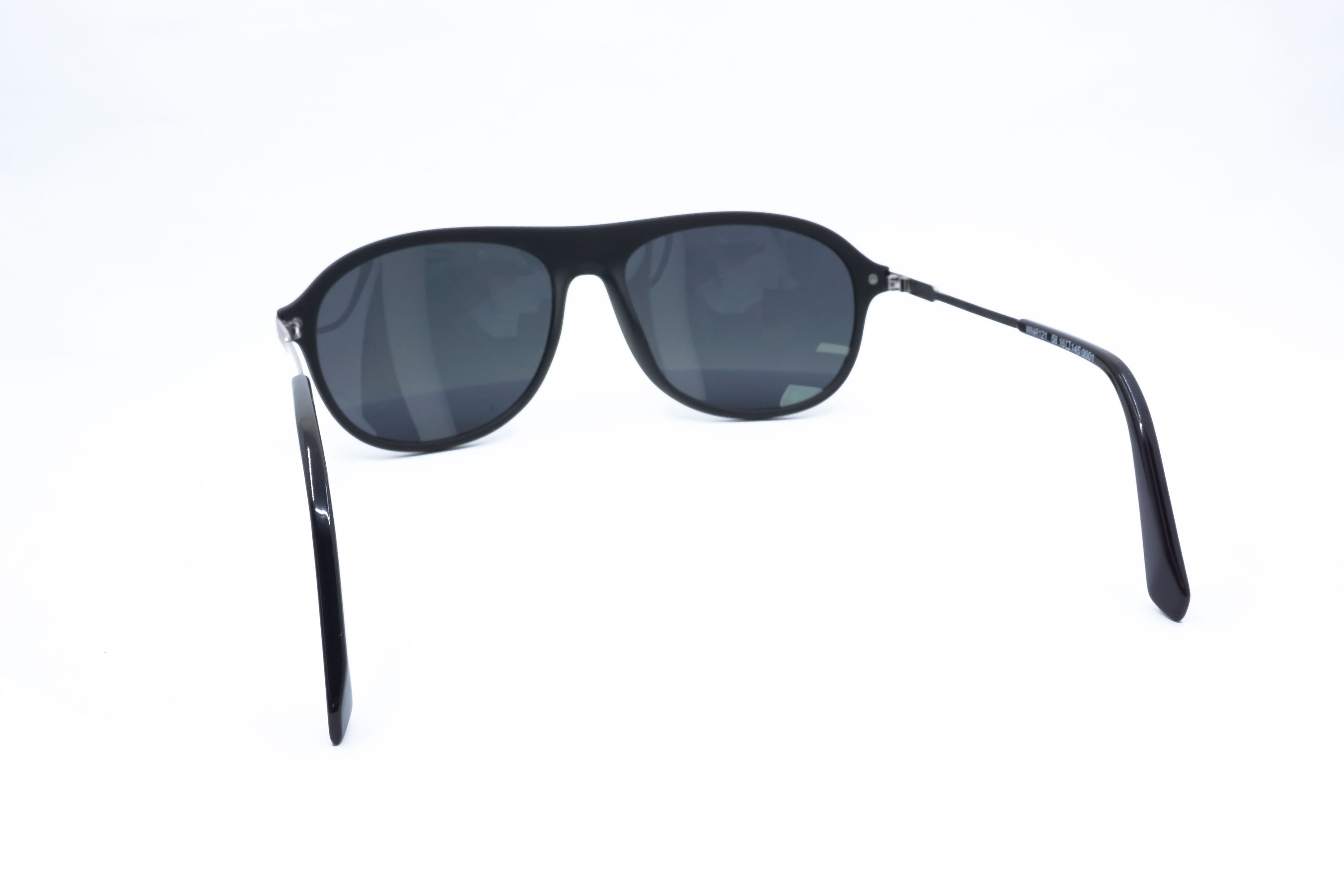 WN-121-C0001M-G 360 11