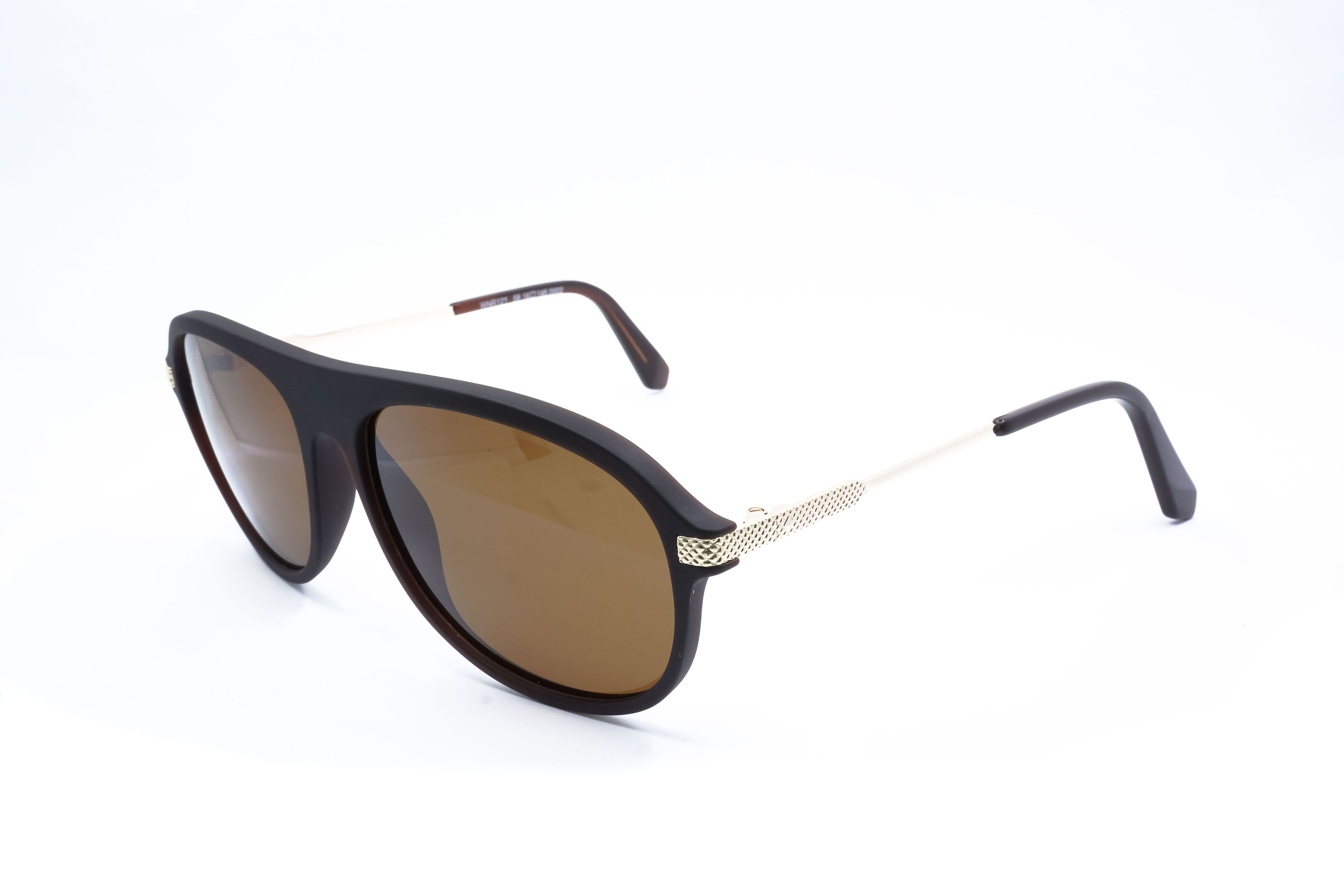 WN-121-C0002M-G 360 3