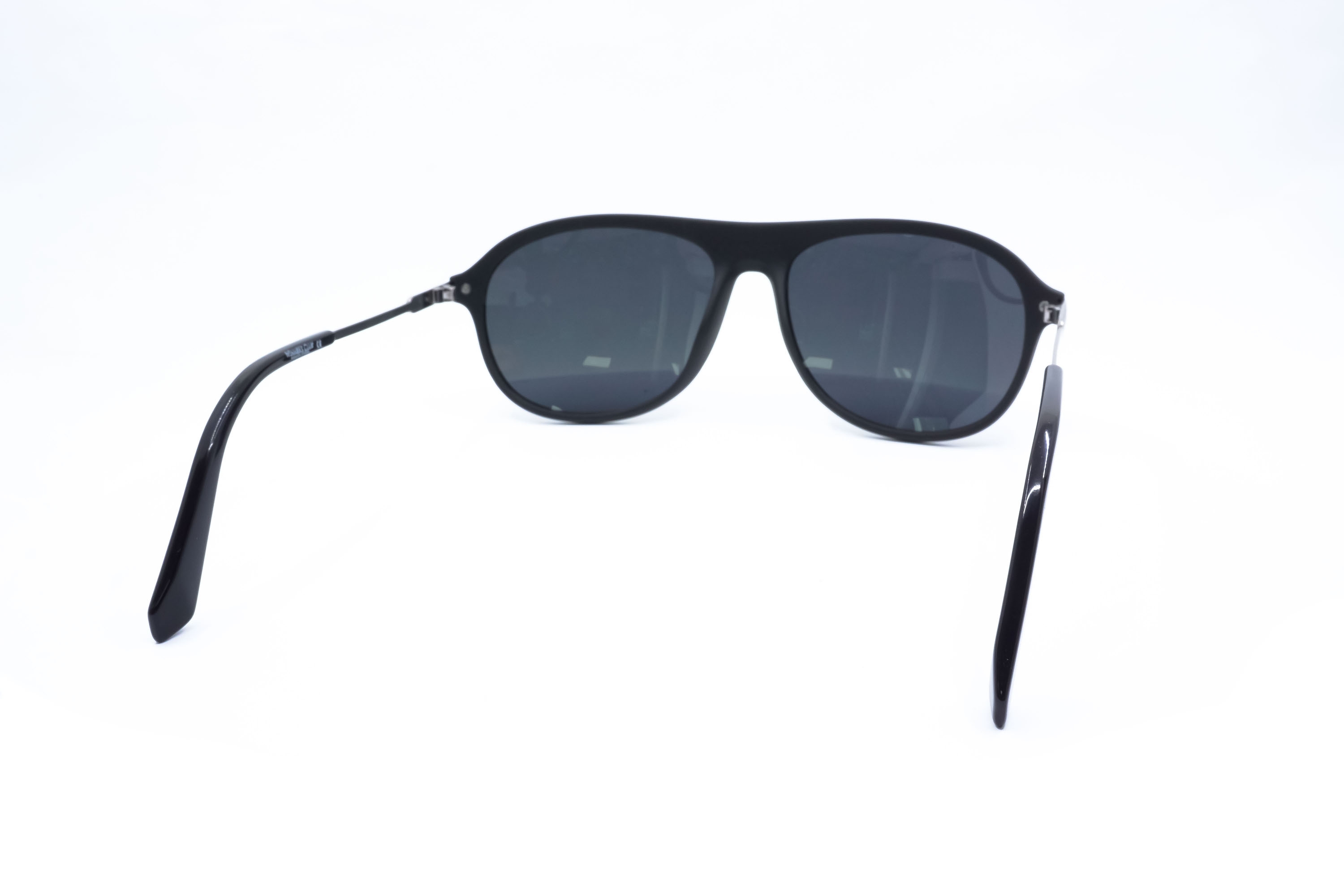 WN-121-C0001M-G 360 13