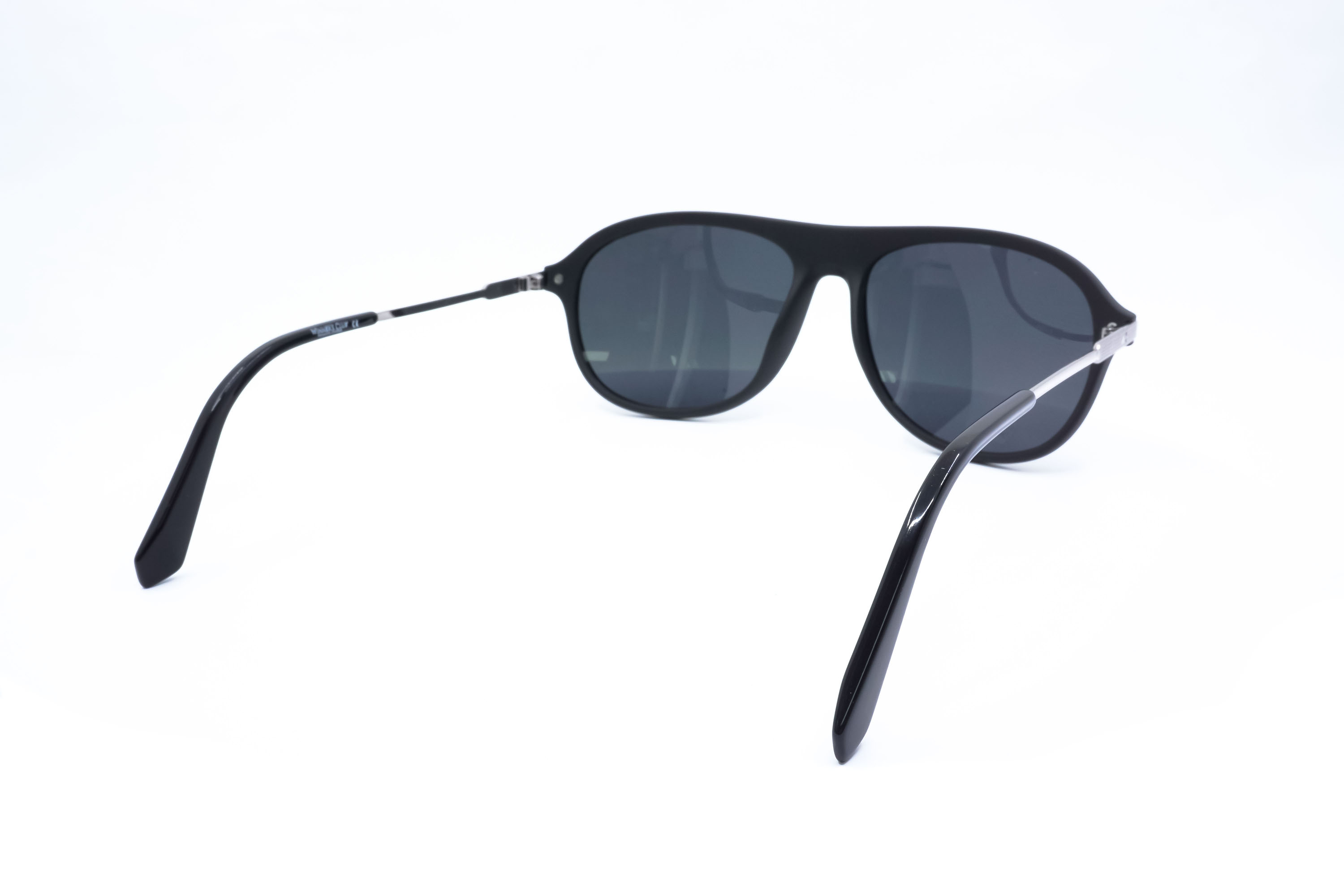 WN-121-C0001M-G 360 14